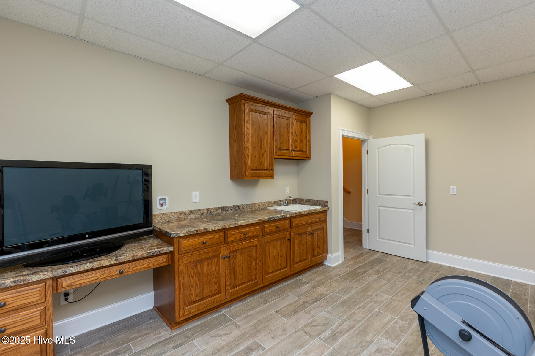 11 Whithorn Court