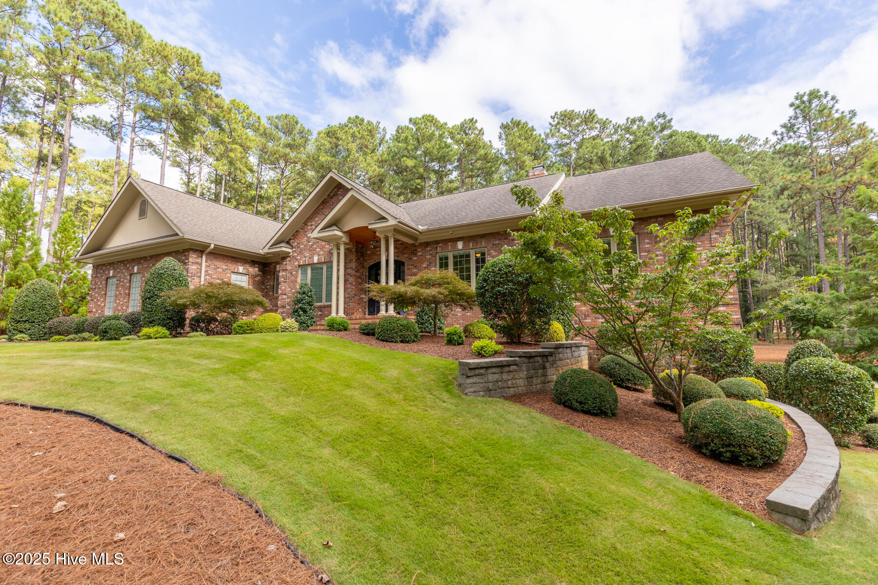 11 Whithorn Court