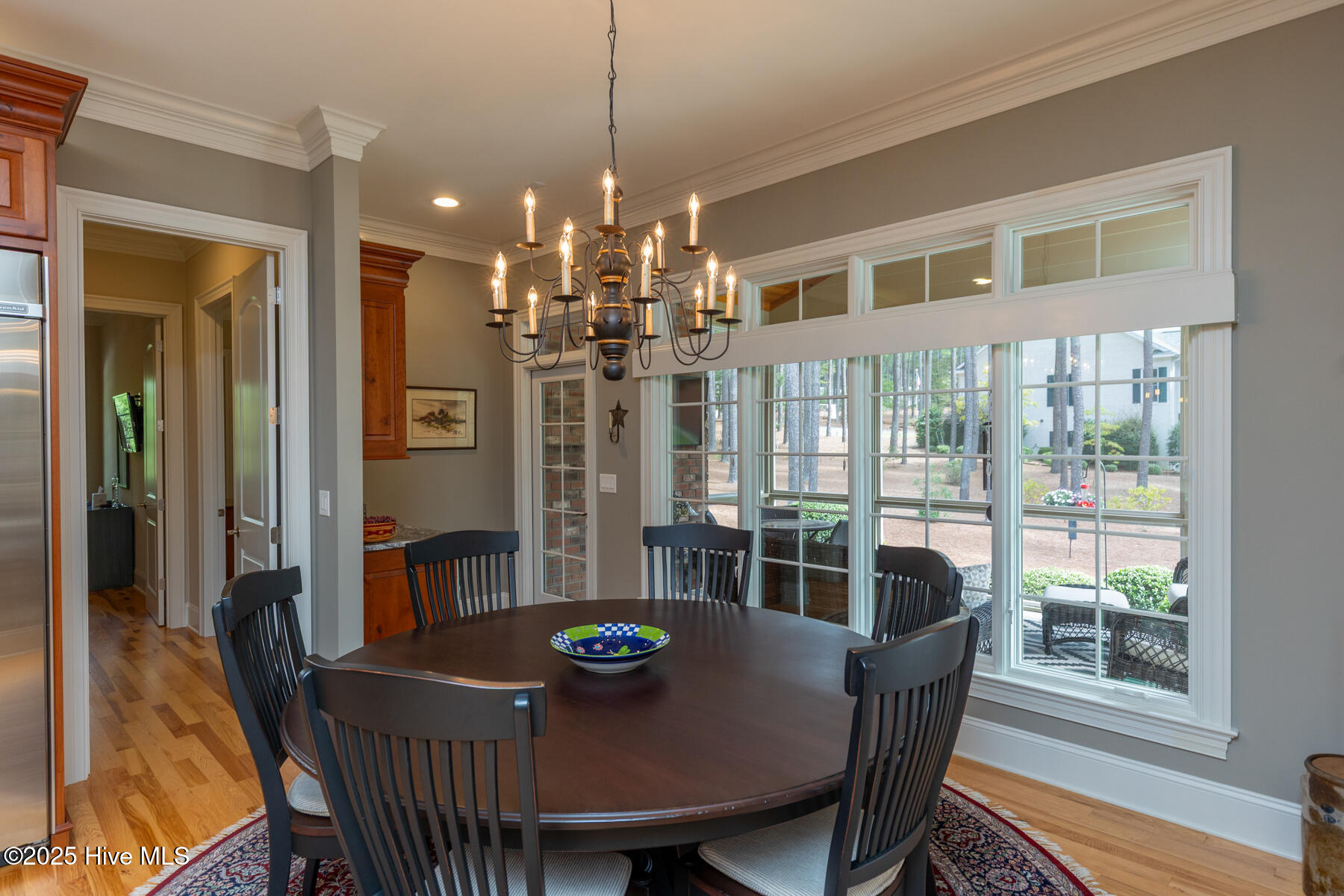 11 Whithorn Court