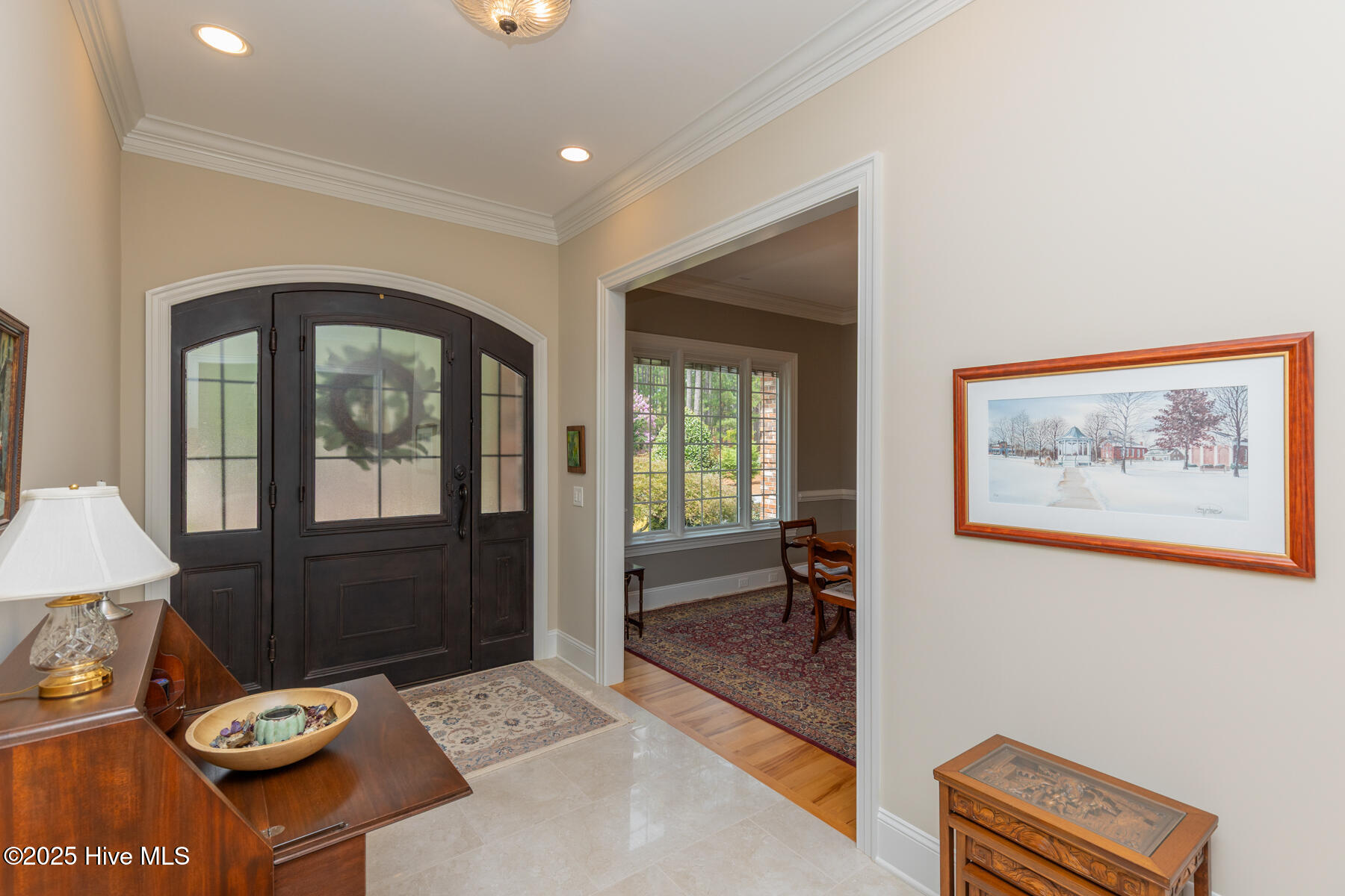 11 Whithorn Court