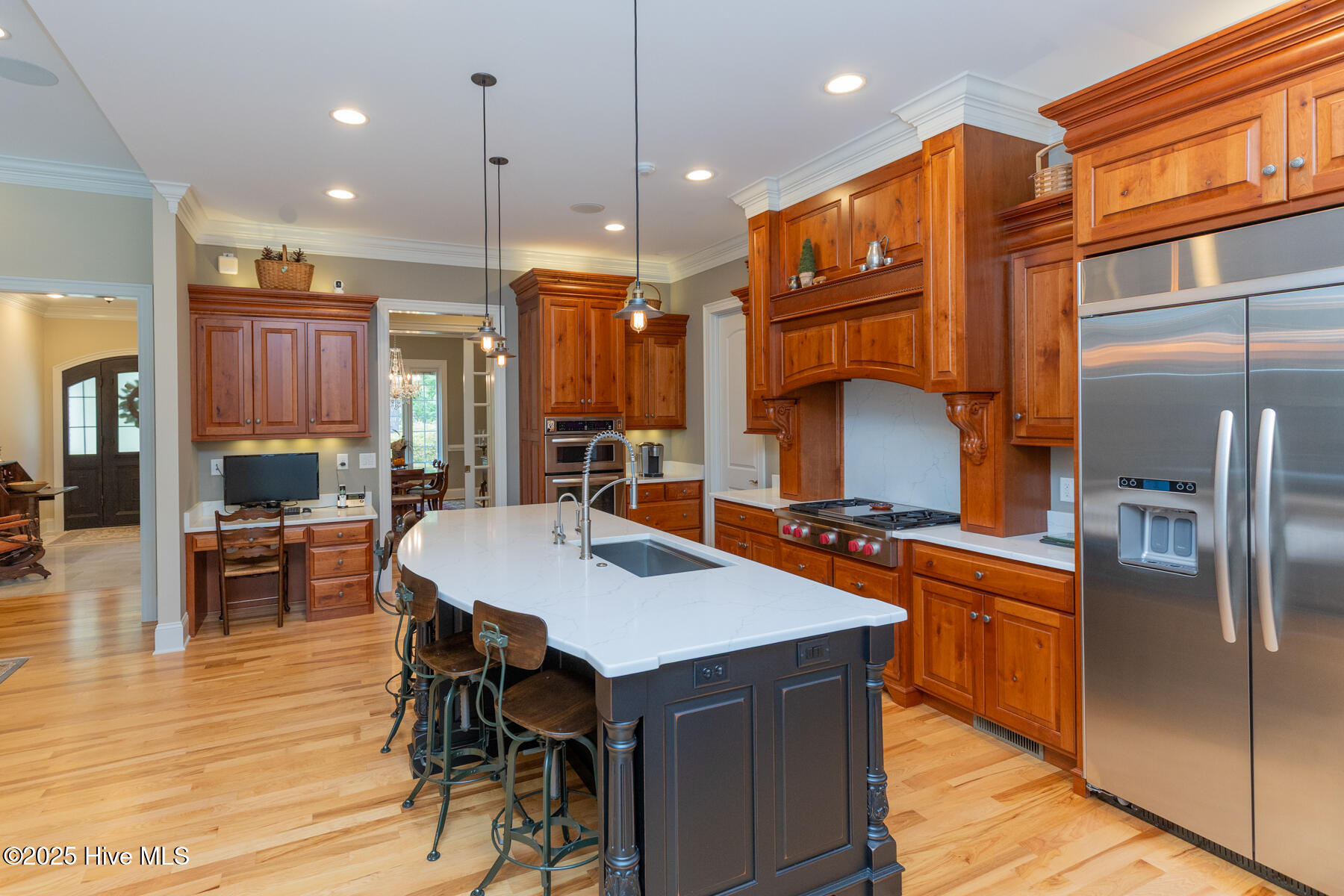 11 Whithorn Court