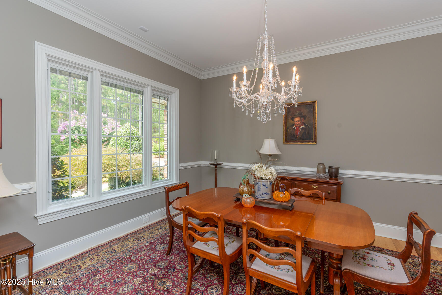 11 Whithorn Court