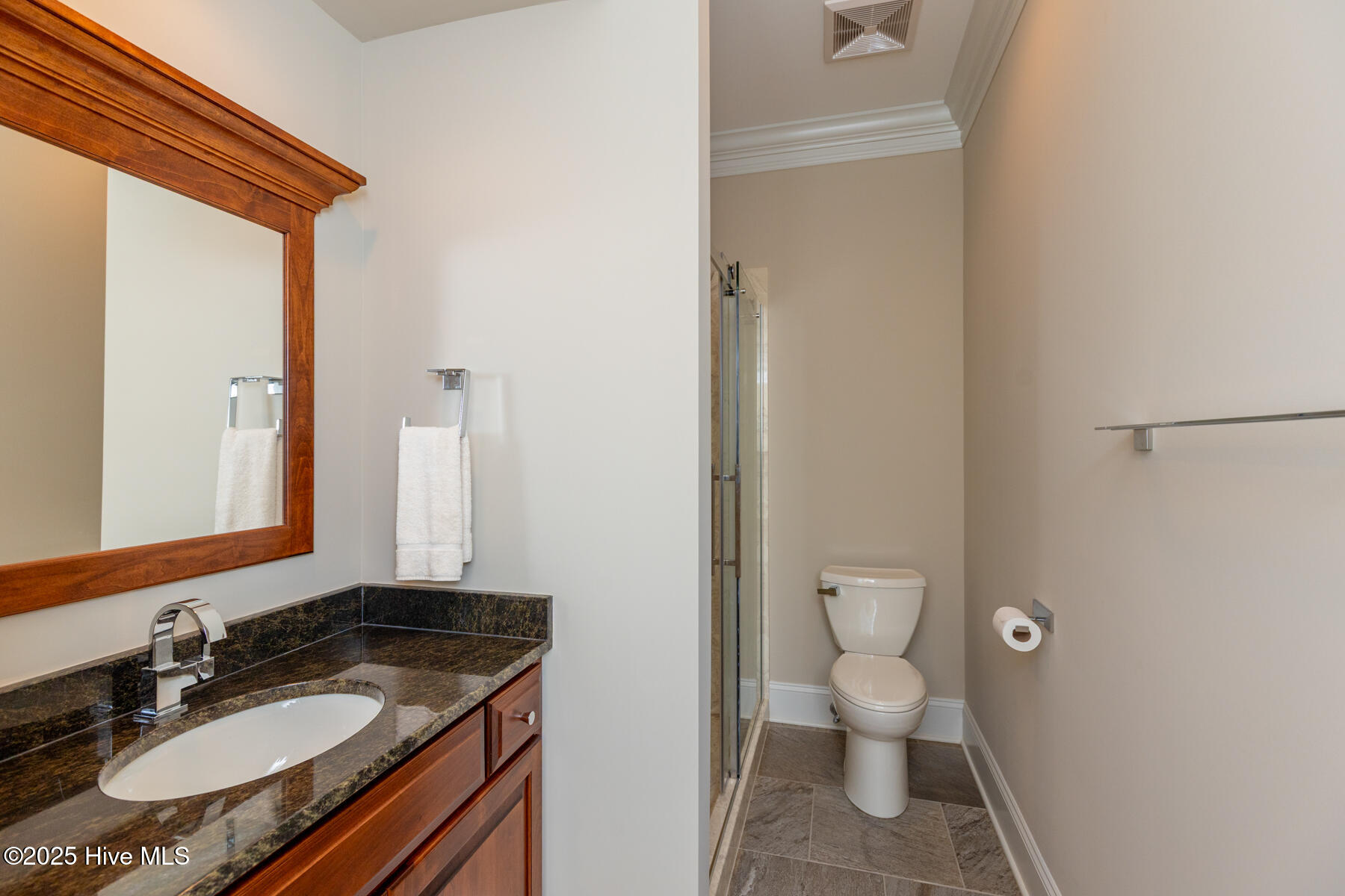 11 Whithorn Court