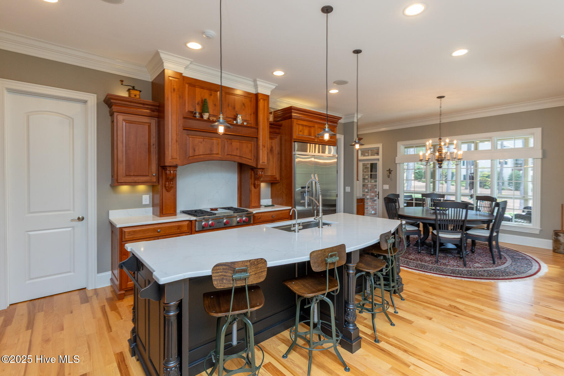 11 Whithorn Court