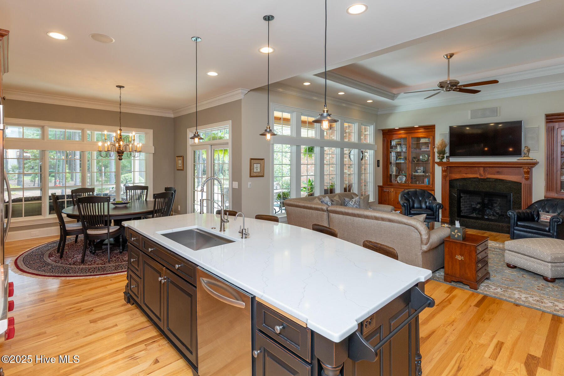 11 Whithorn Court