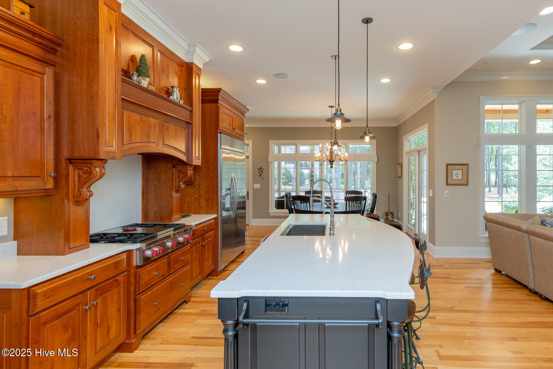 11 Whithorn Court