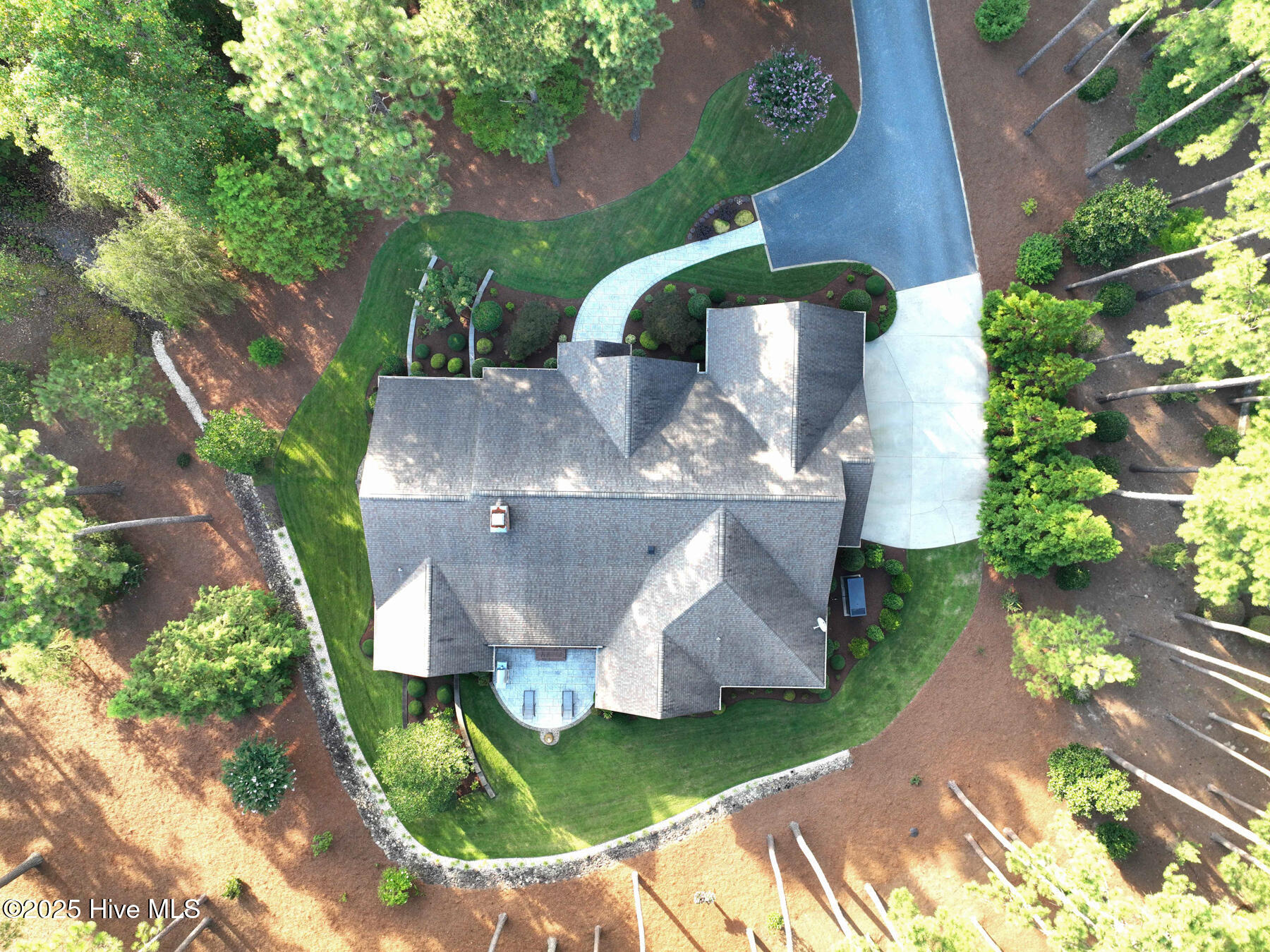 11 Whithorn Court