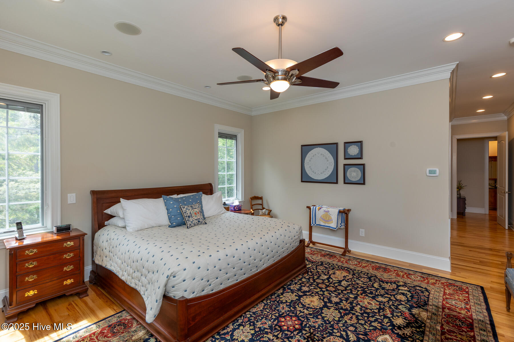 11 Whithorn Court