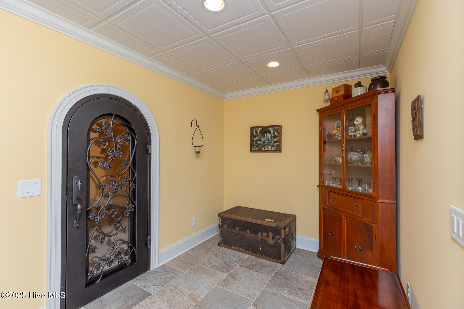 11 Whithorn Court