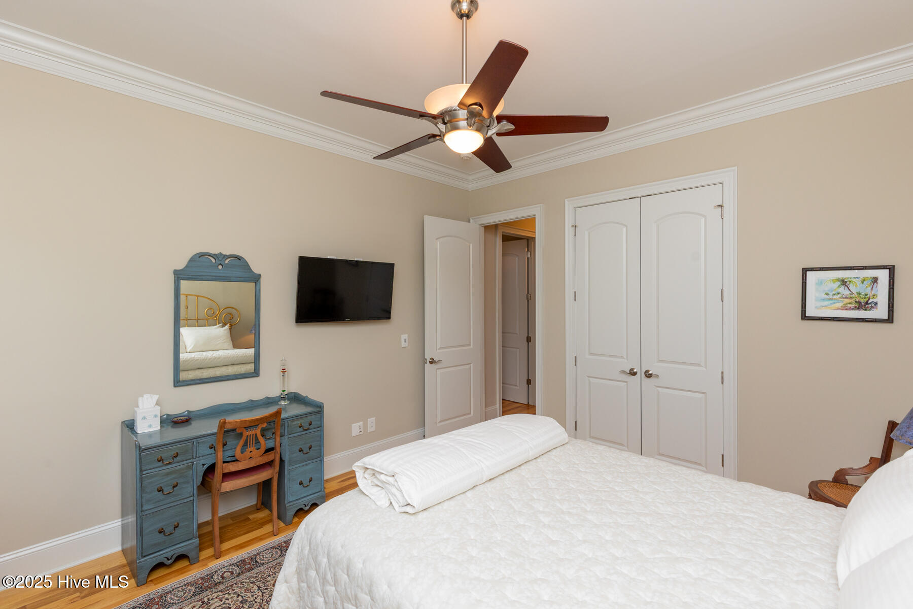 11 Whithorn Court