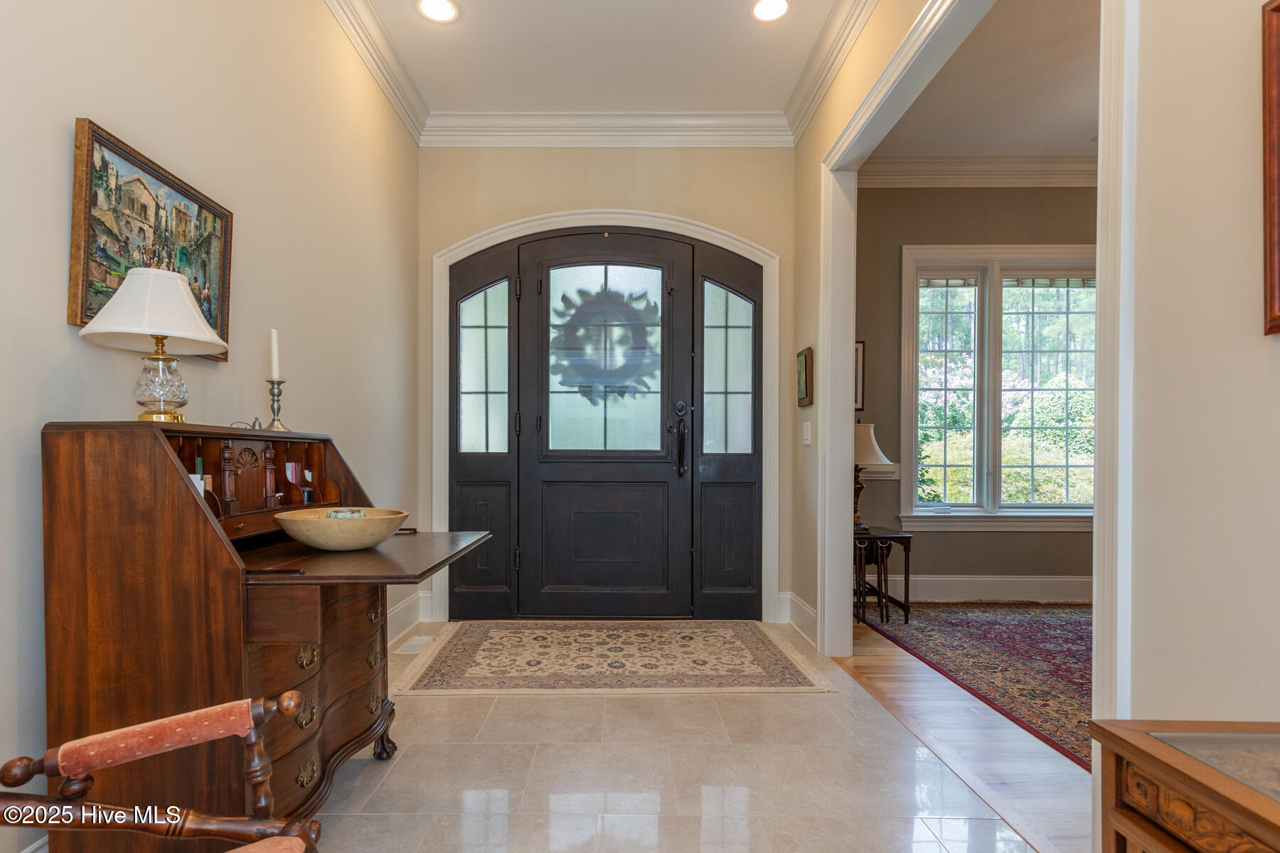 11 Whithorn Court