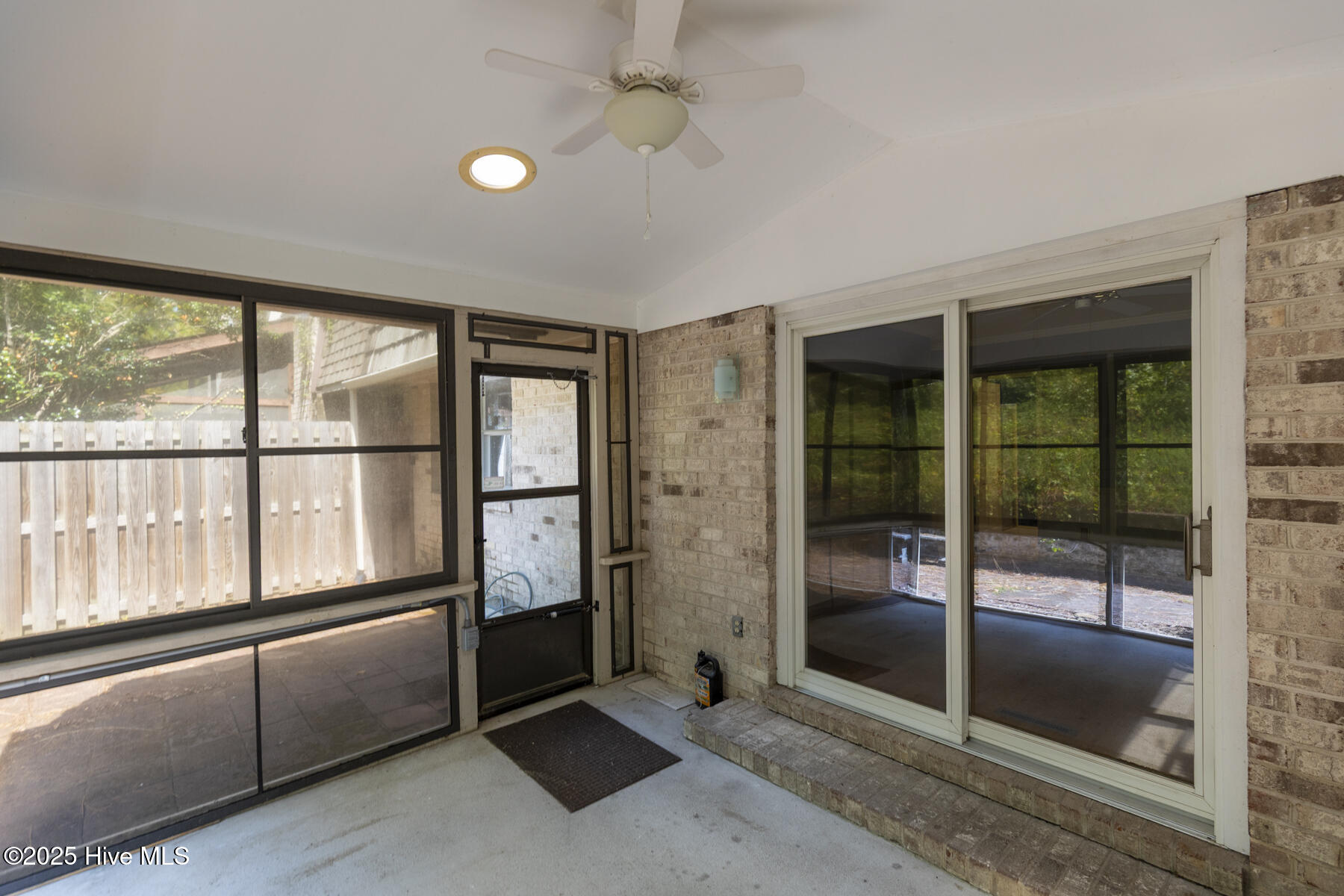 109 Wimbledon Drive
