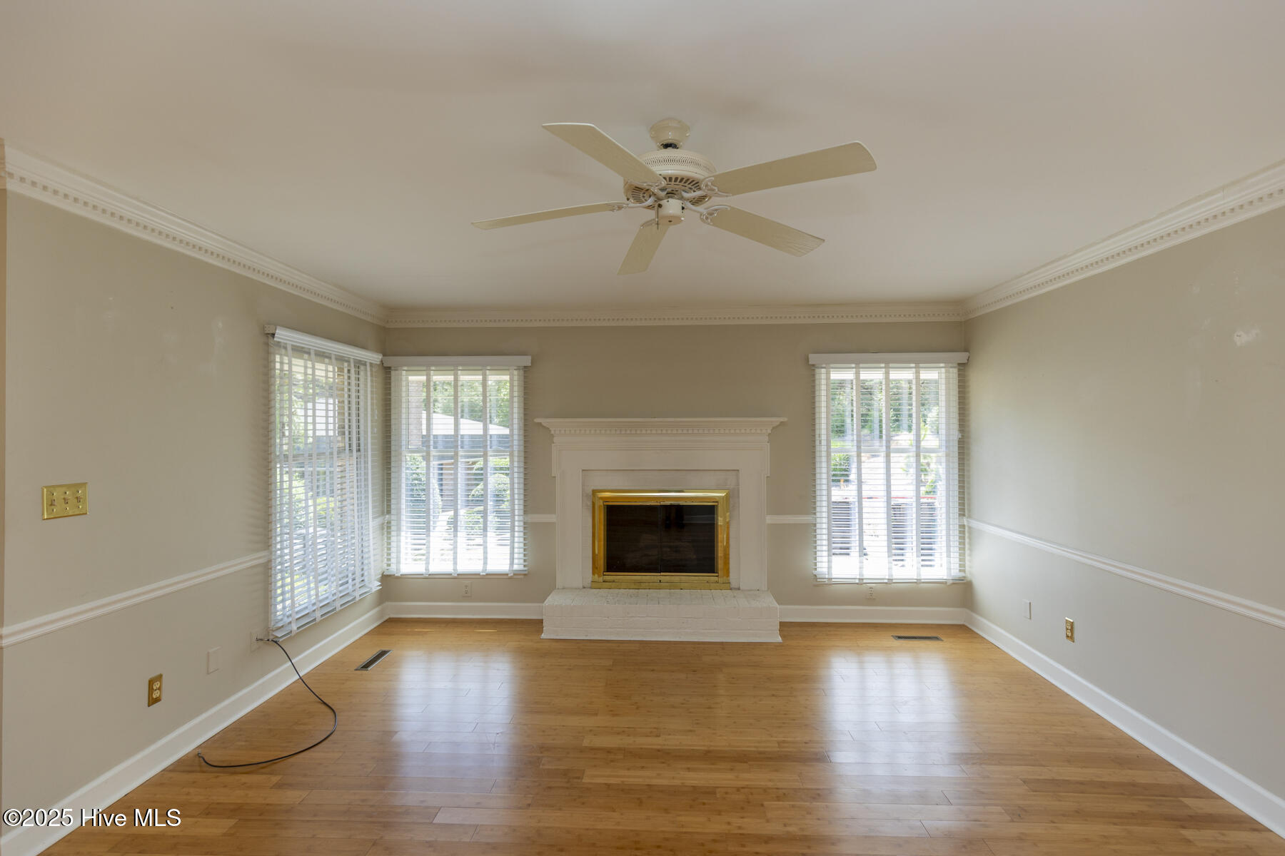 109 Wimbledon Drive