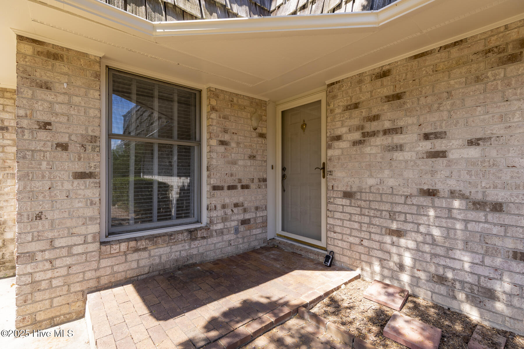 109 Wimbledon Drive