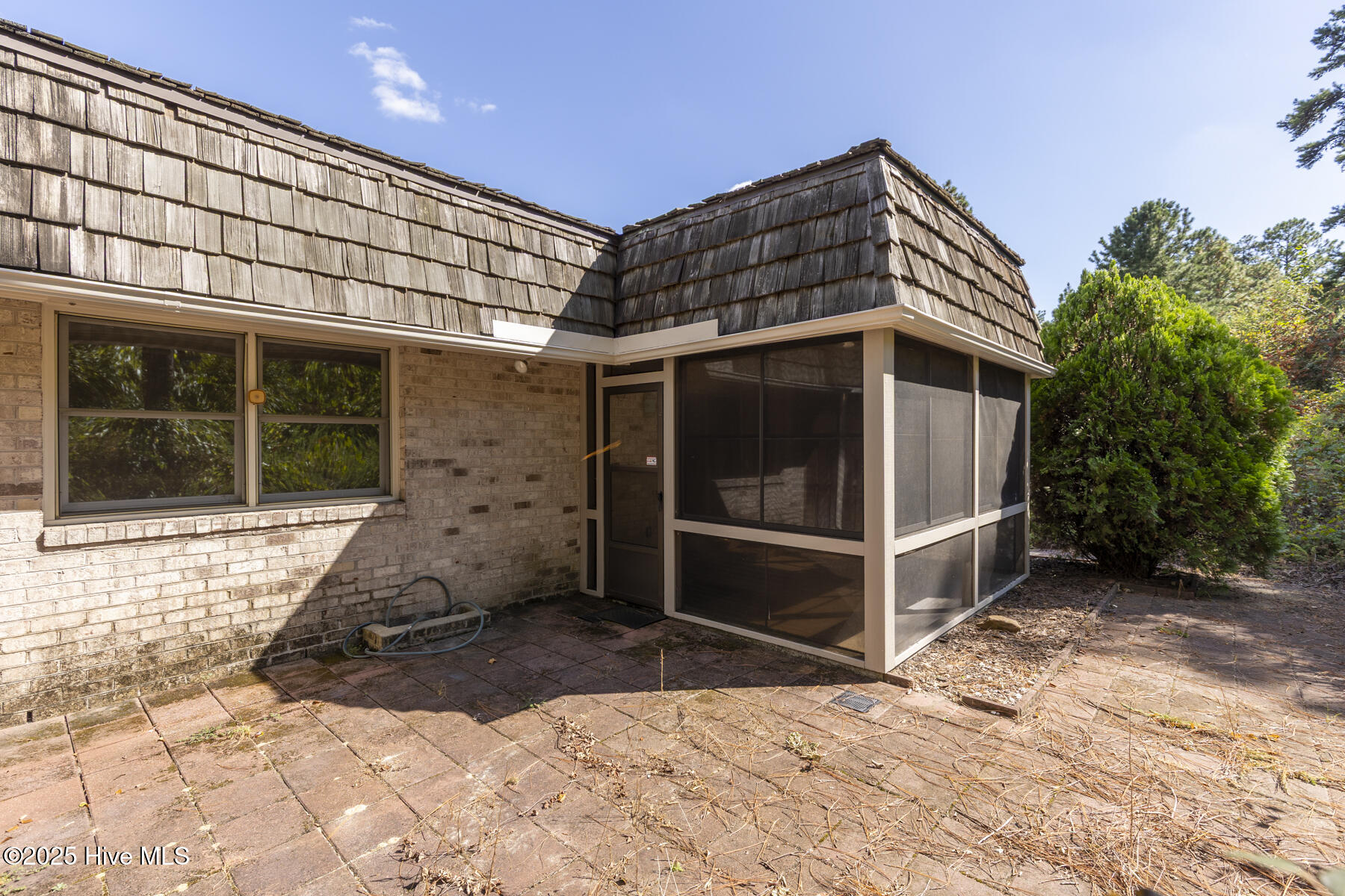 109 Wimbledon Drive