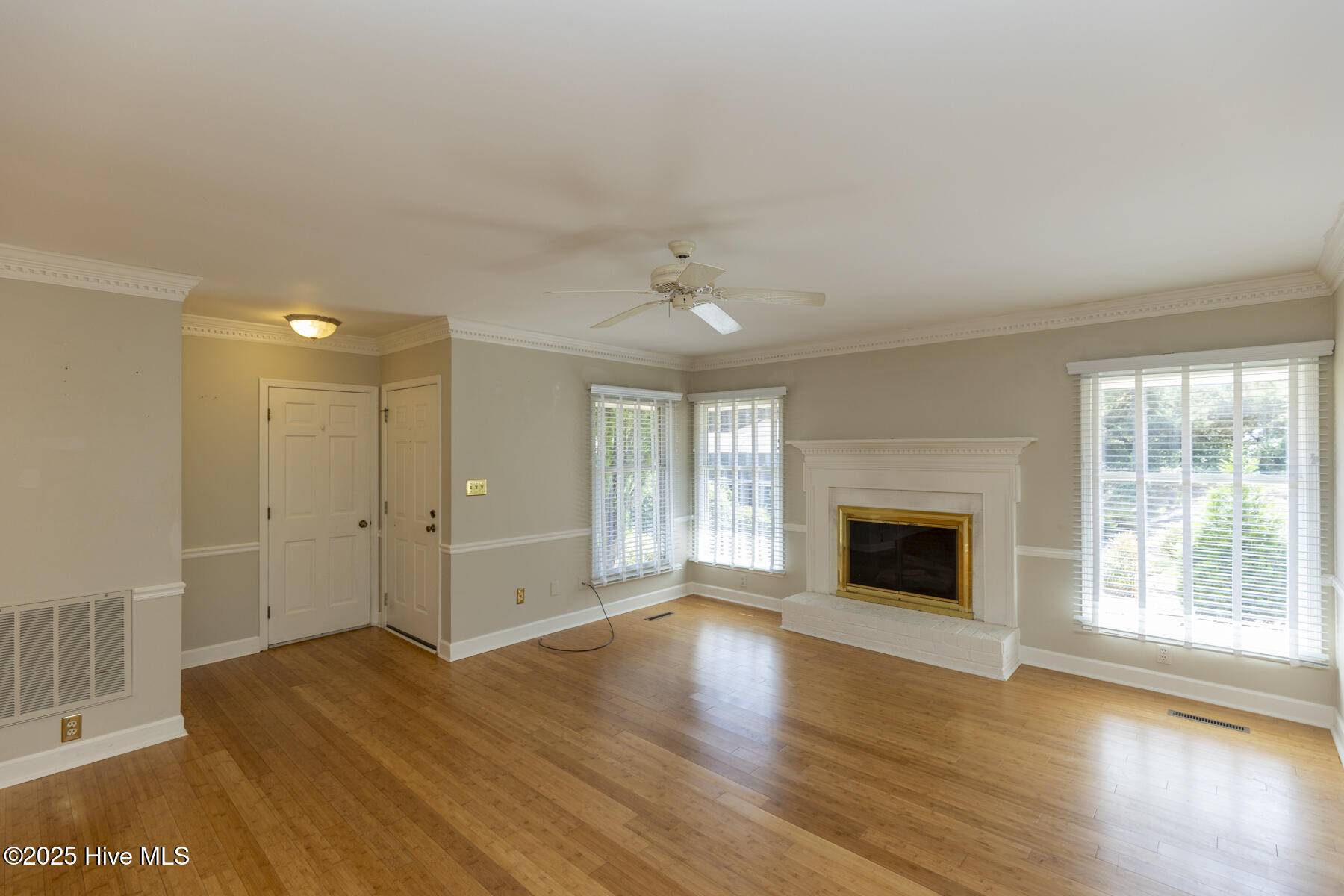 109 Wimbledon Drive