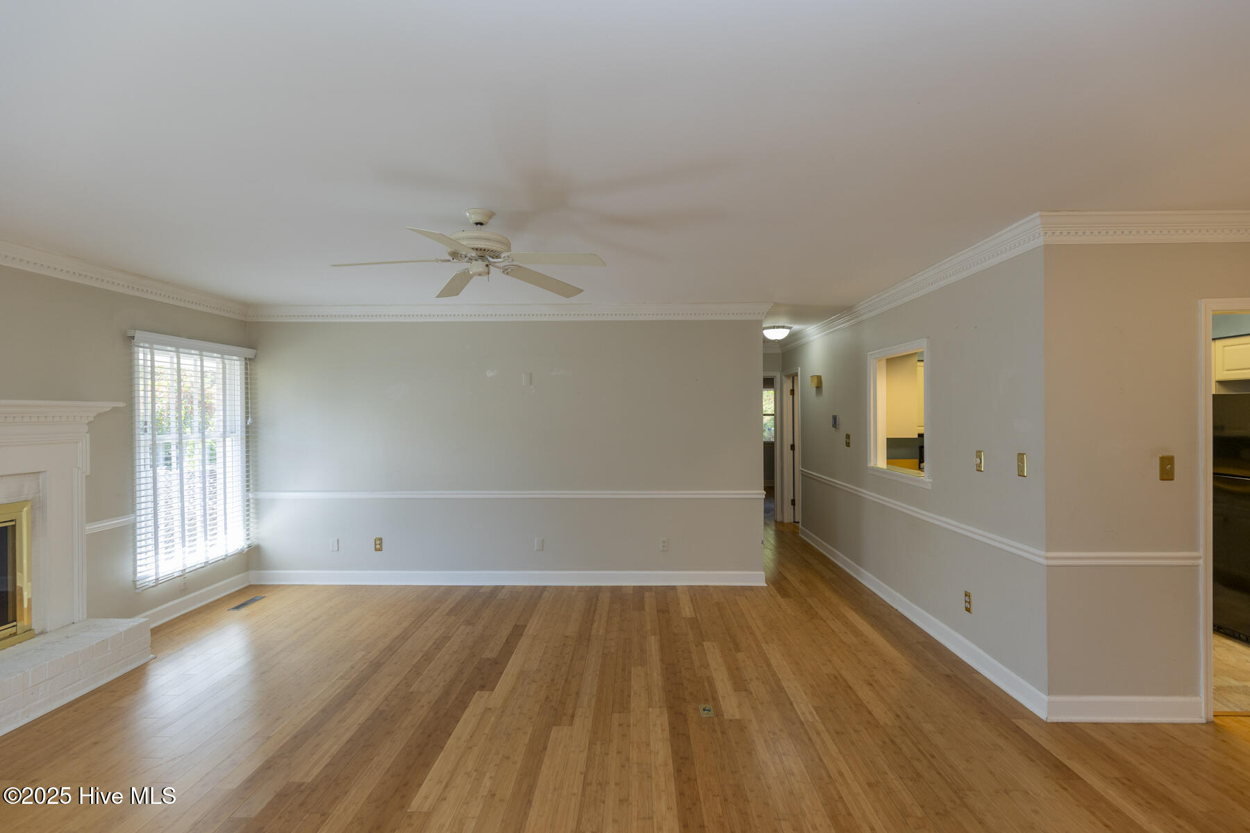 109 Wimbledon Drive