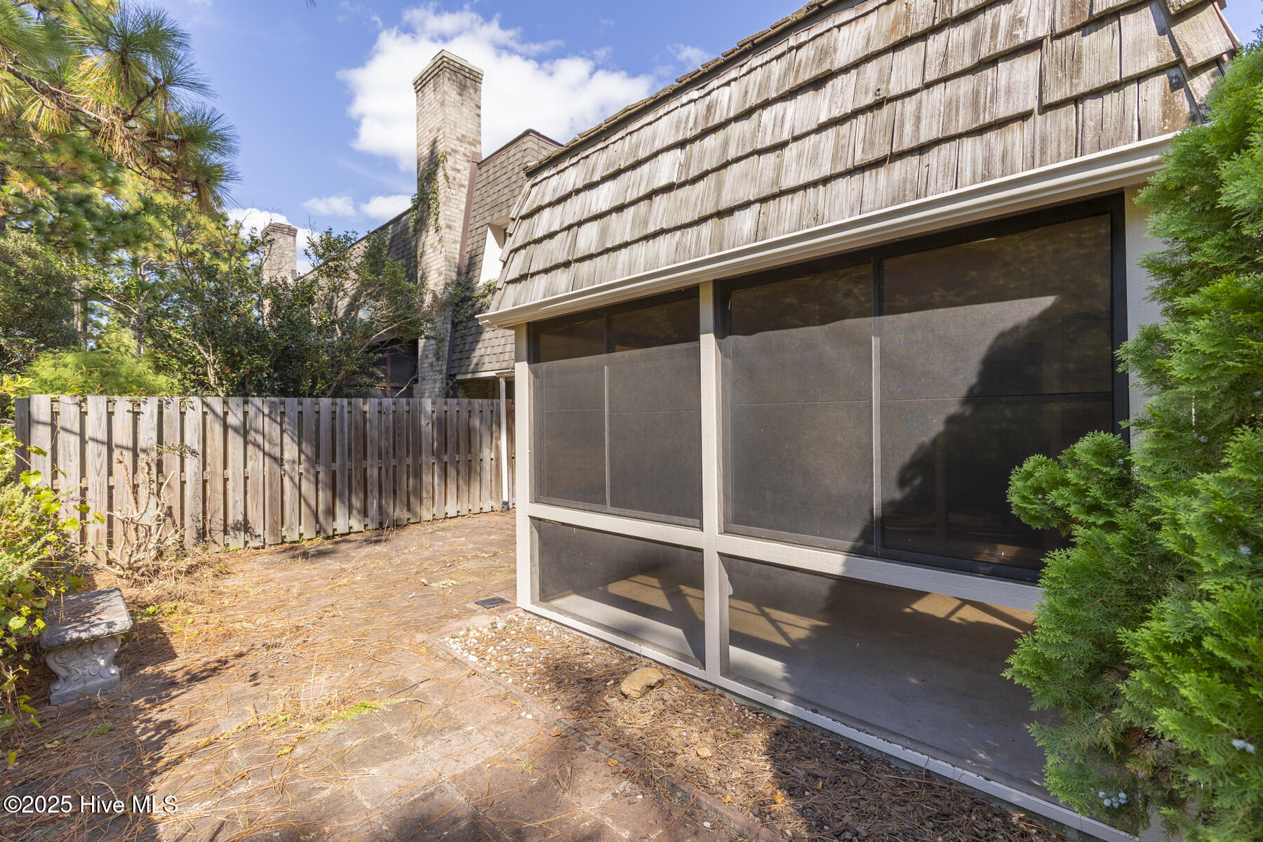 109 Wimbledon Drive