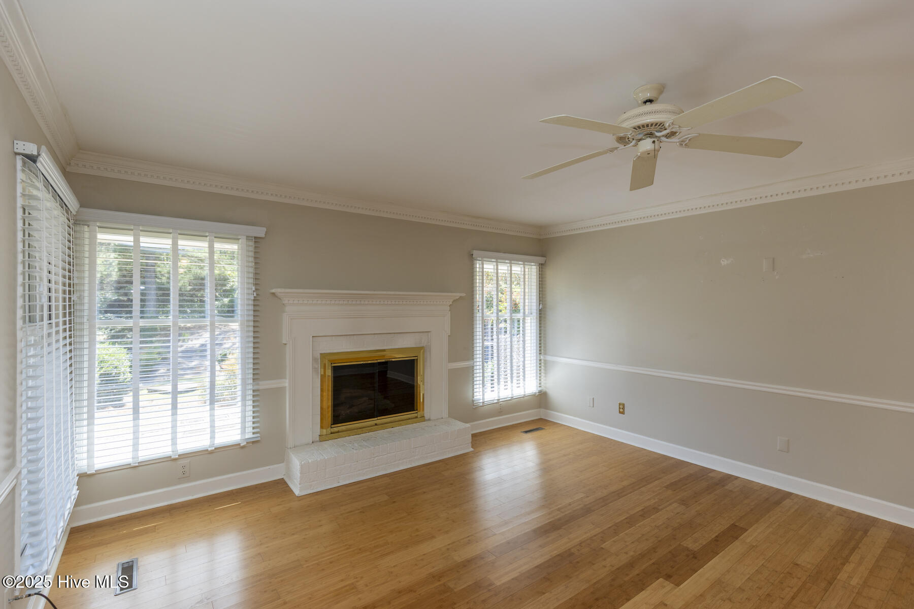 109 Wimbledon Drive
