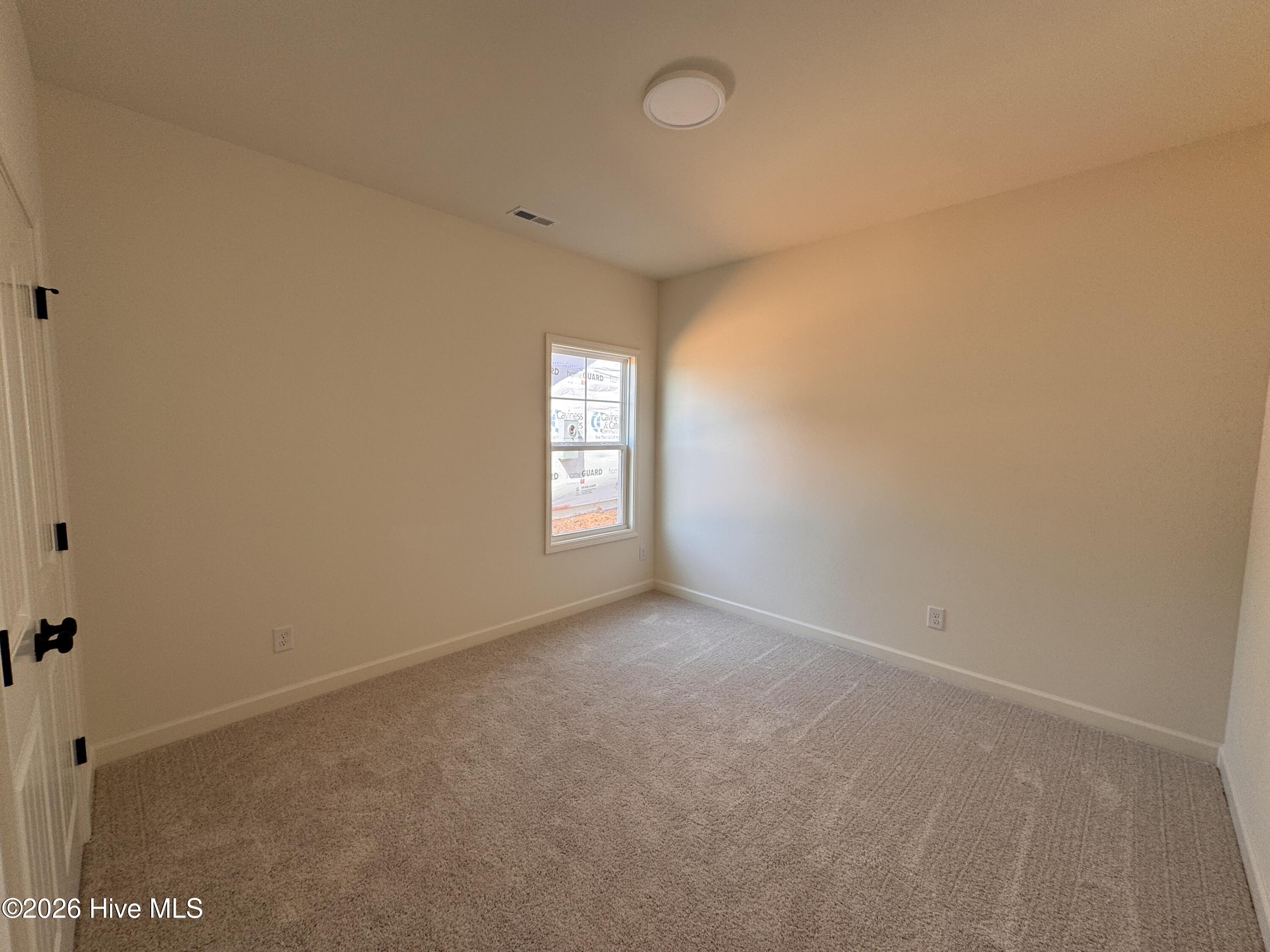 243 Rough Rdg Trail 19