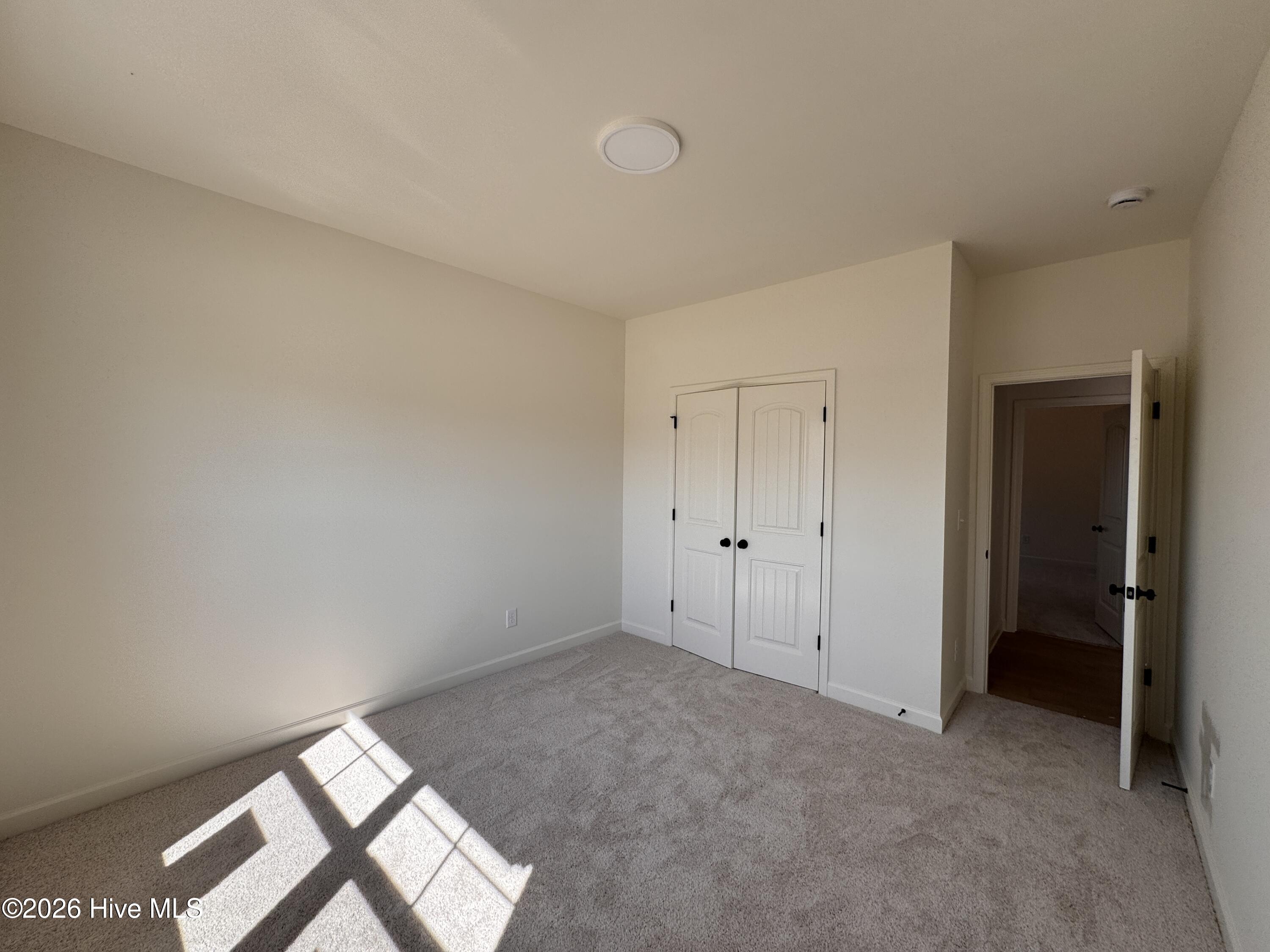 243 Rough Rdg Trail 19