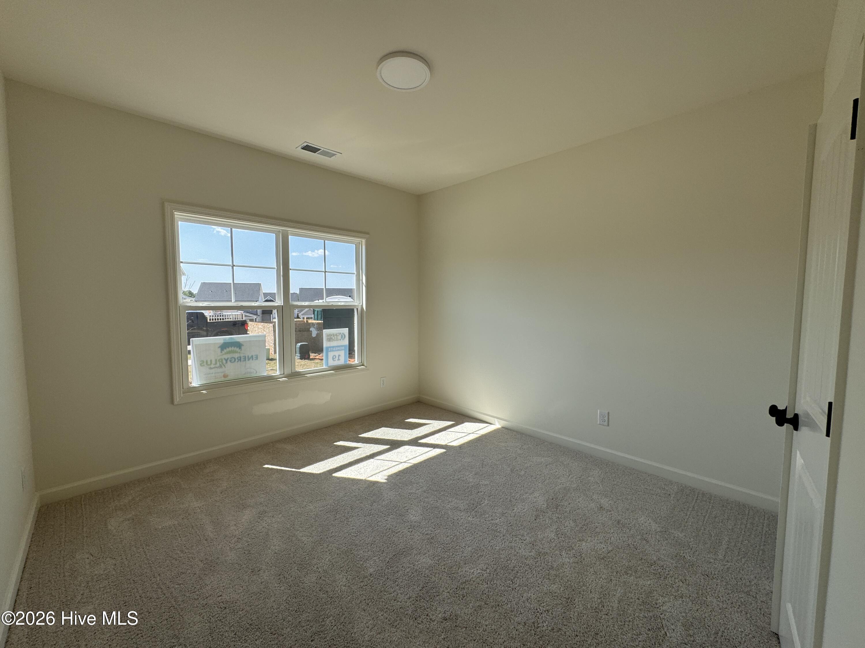 243 Rough Rdg Trail 19