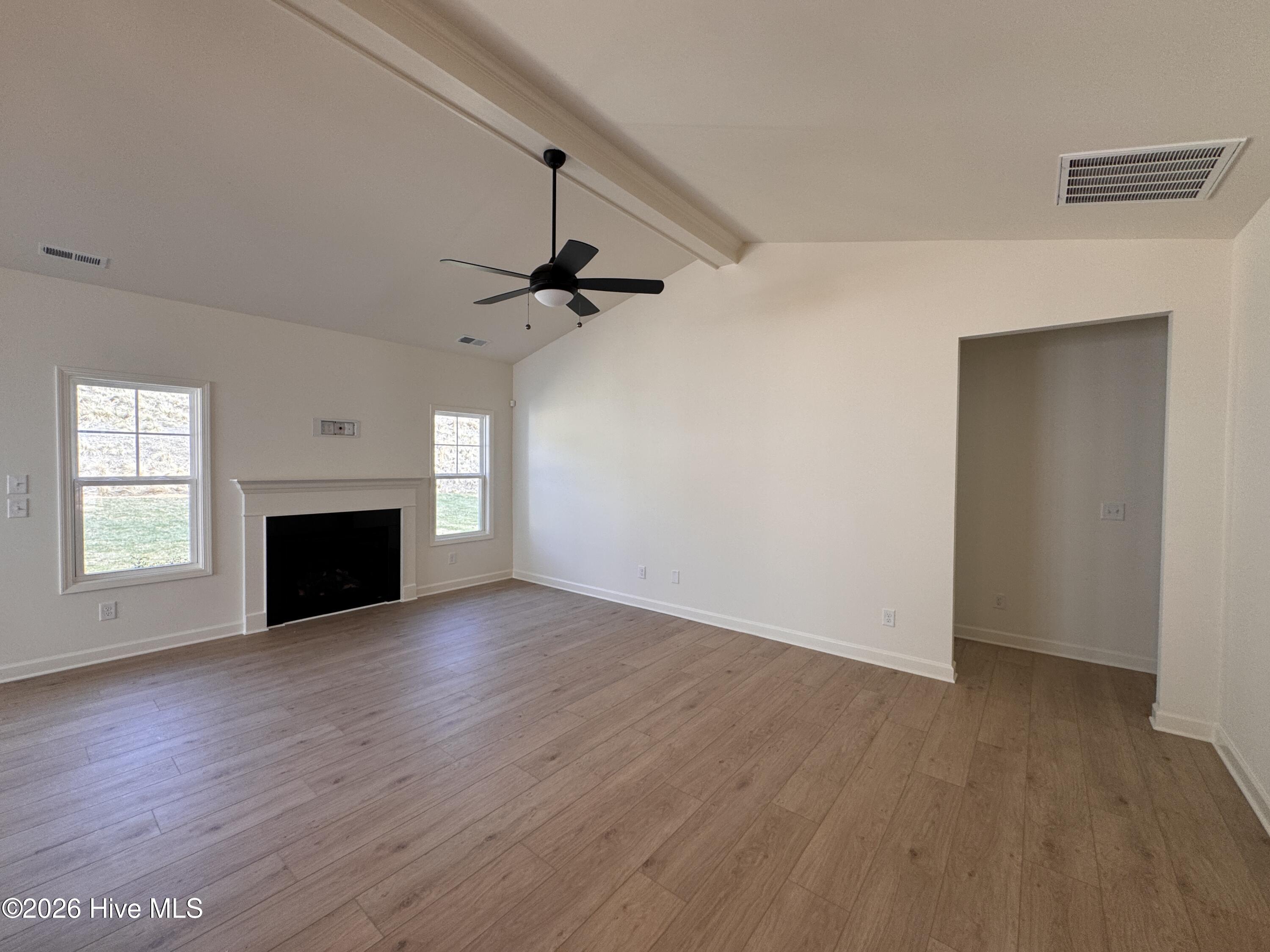 243 Rough Rdg Trail 19