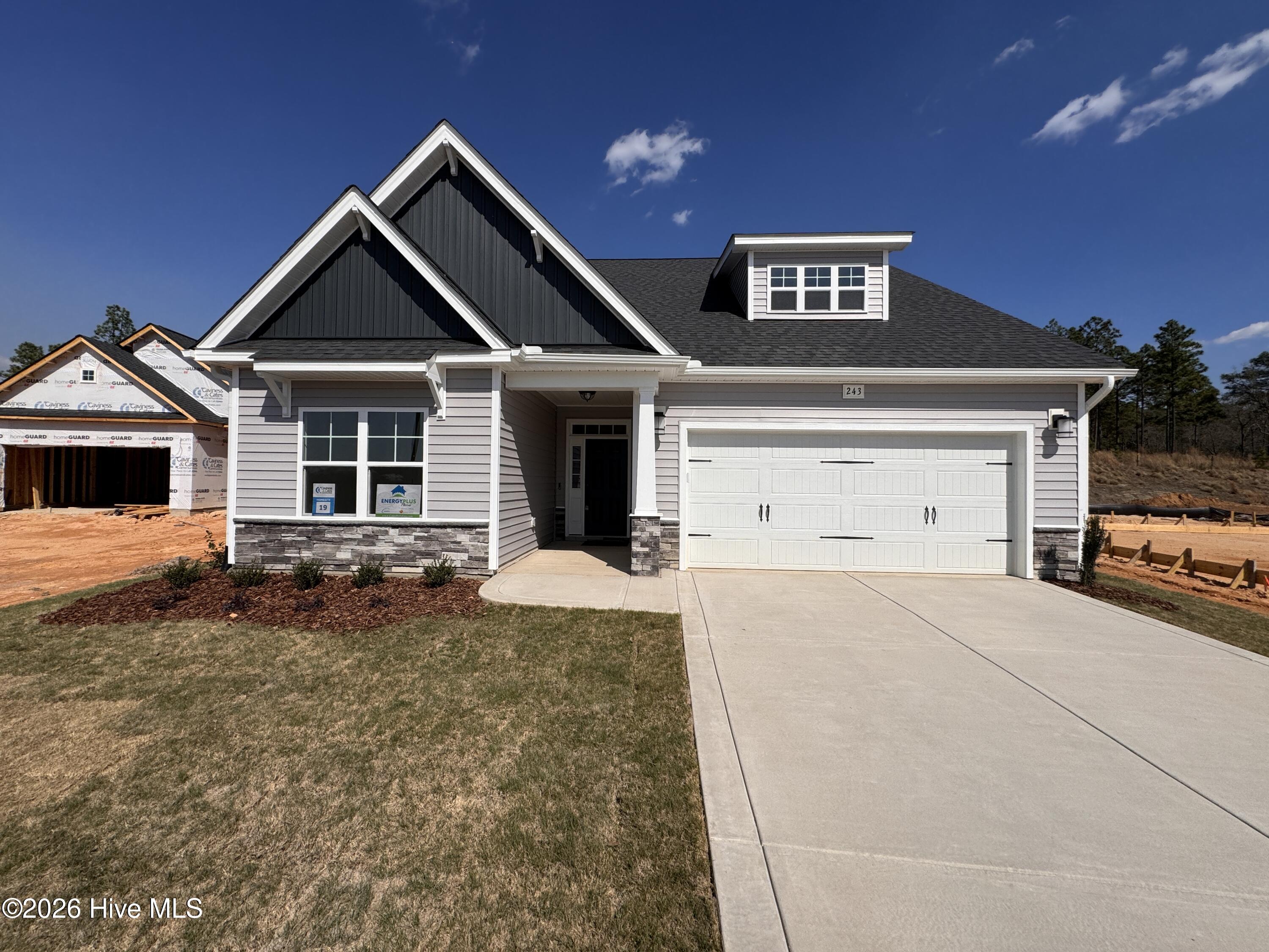 243 Rough Rdg Trail 19