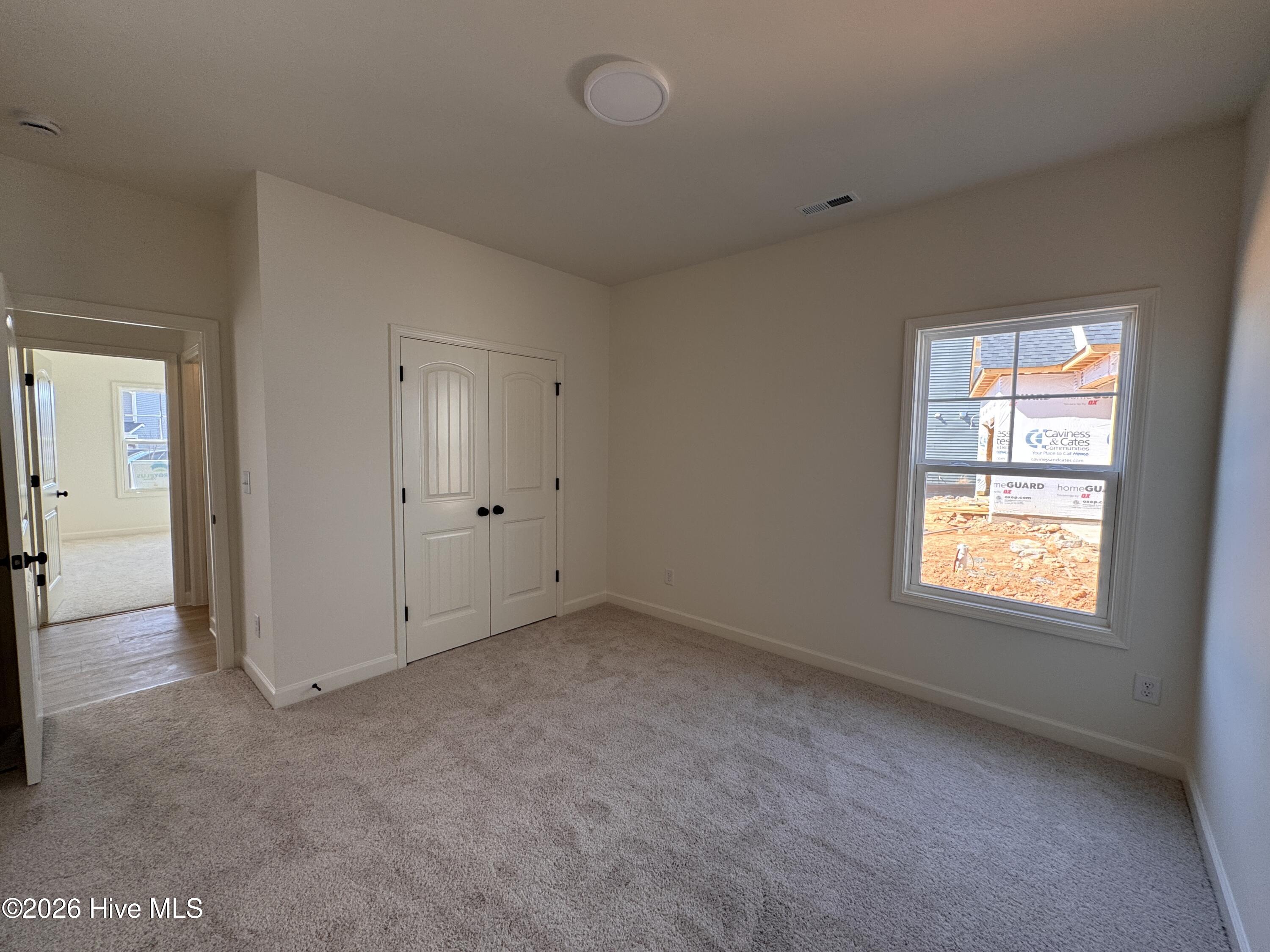 243 Rough Rdg Trail 19