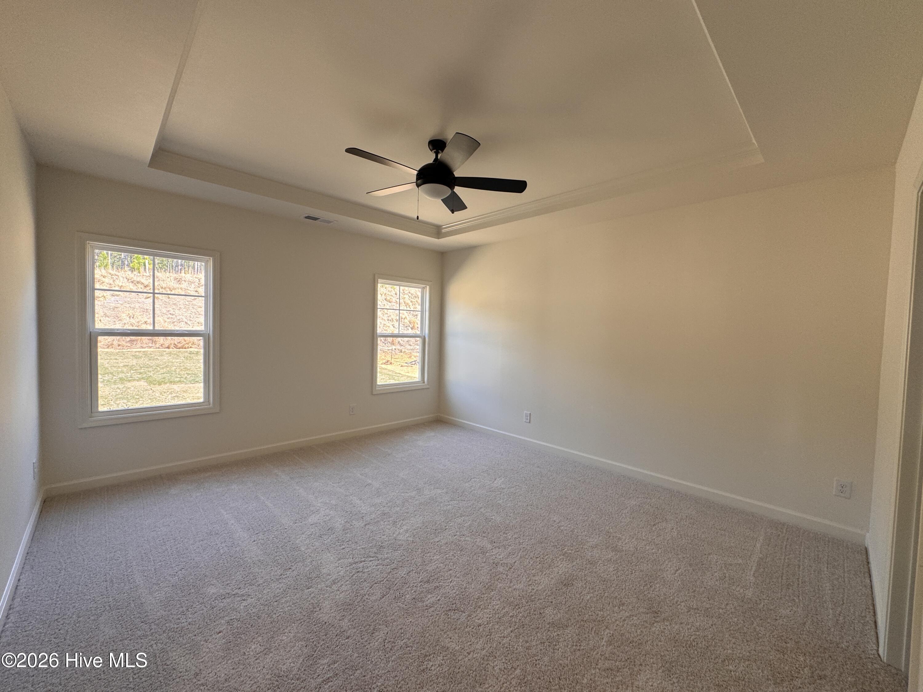 243 Rough Rdg Trail 19