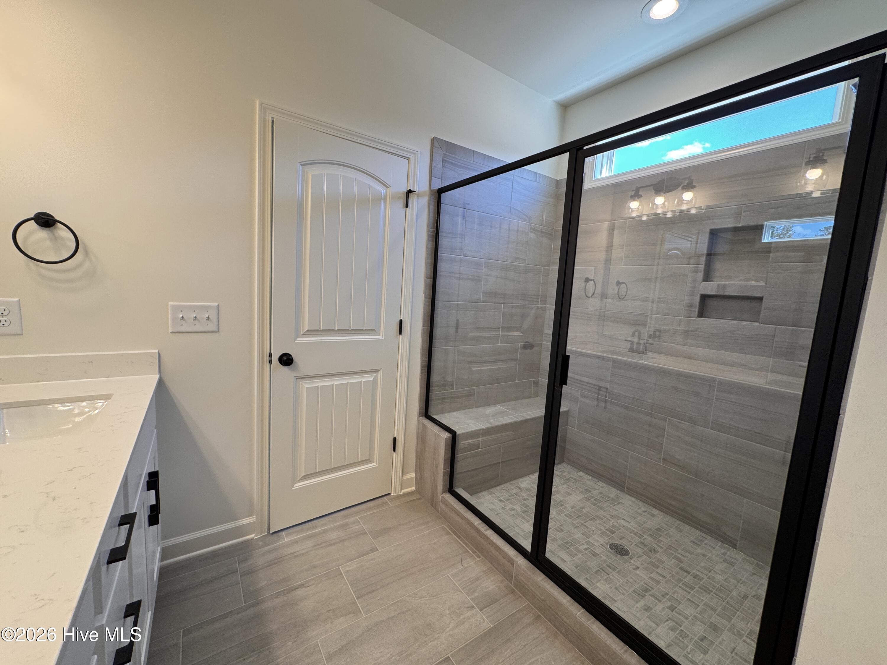 243 Rough Rdg Trail 19