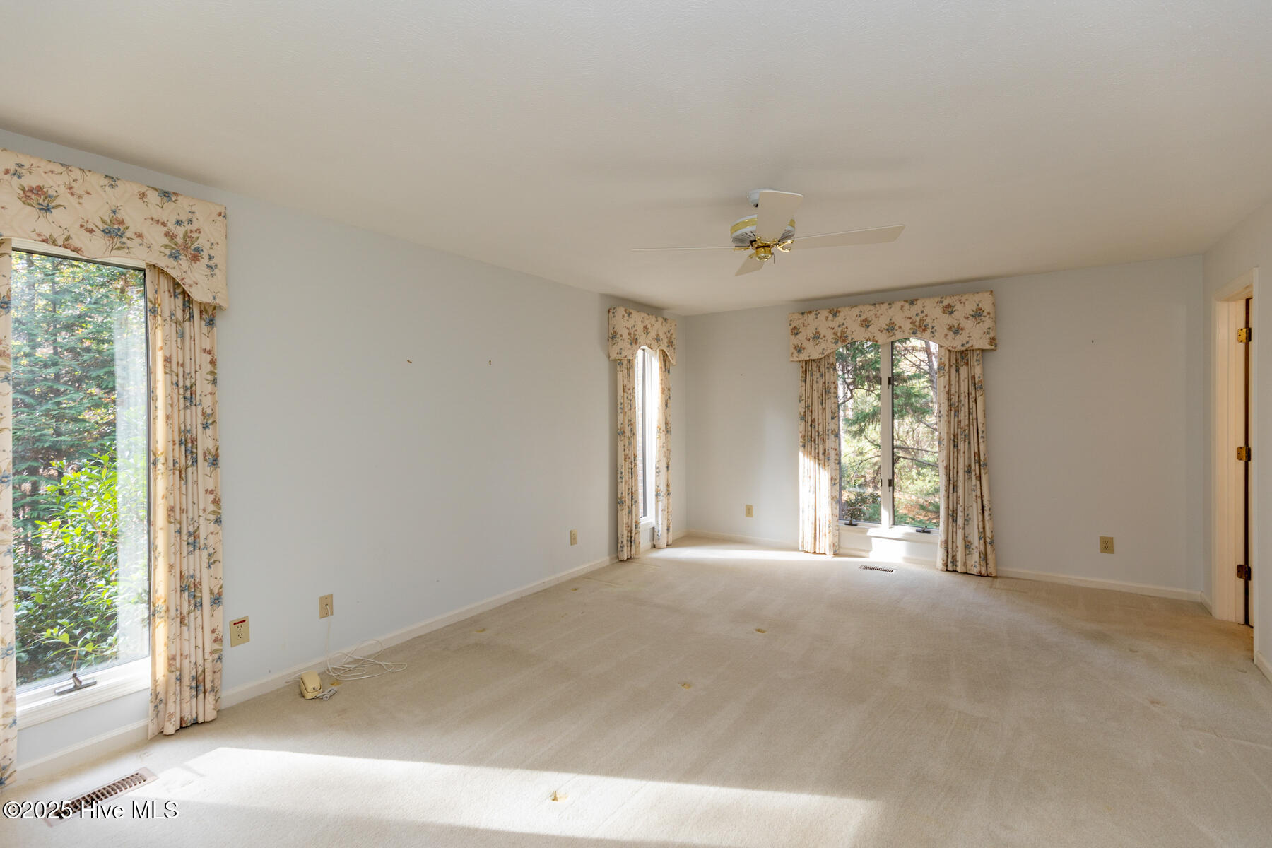 2 Parson Road