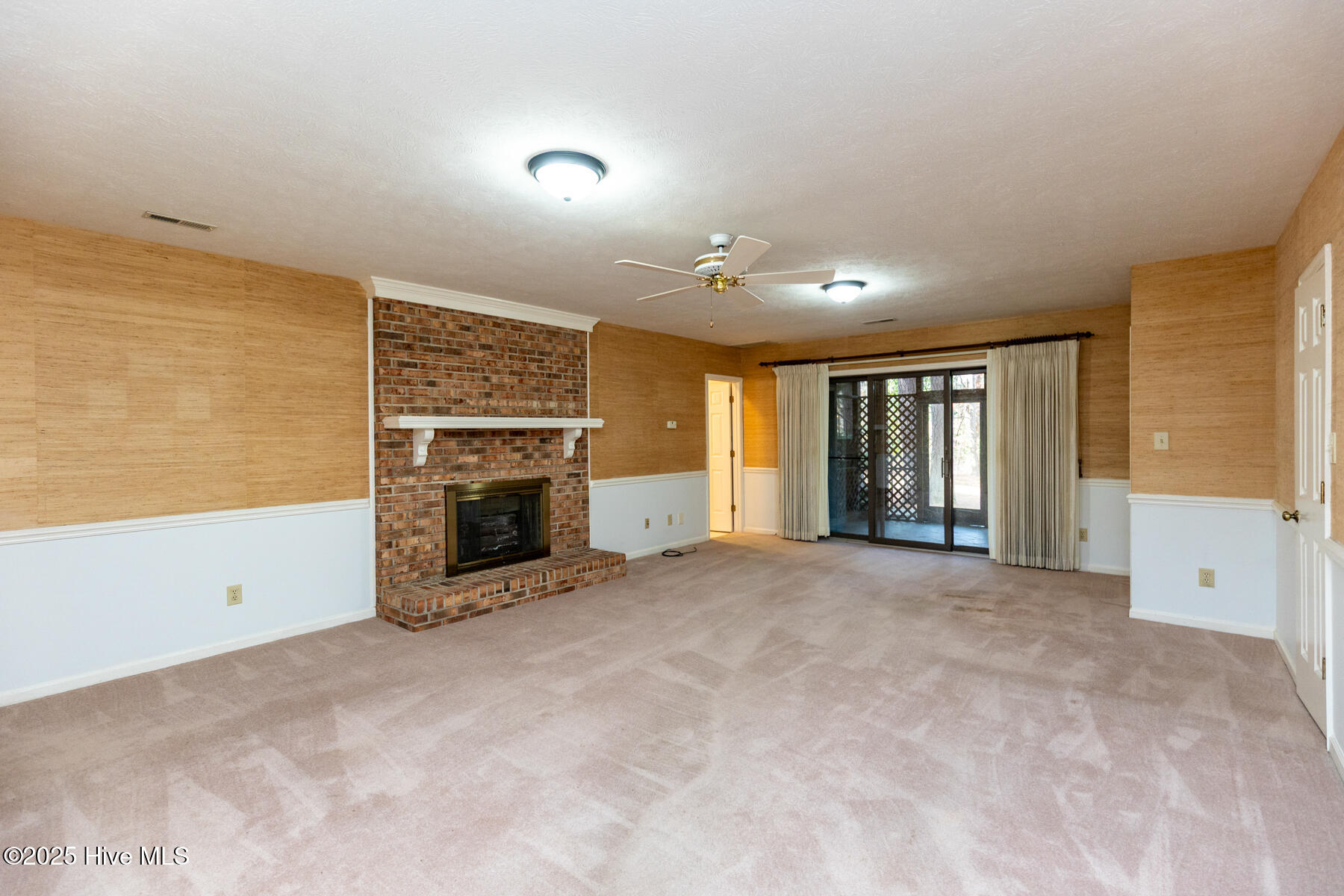 2 Parson Road