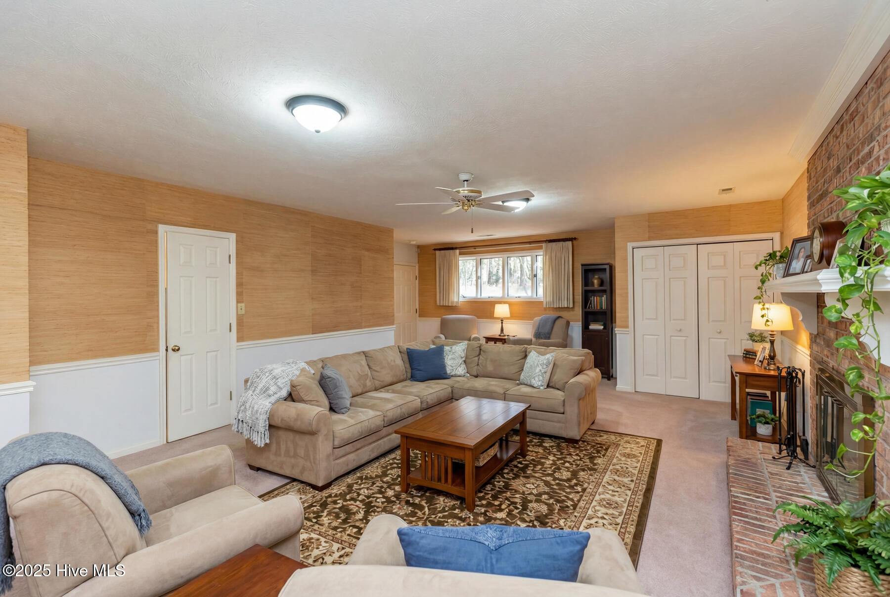 2 Parson Road