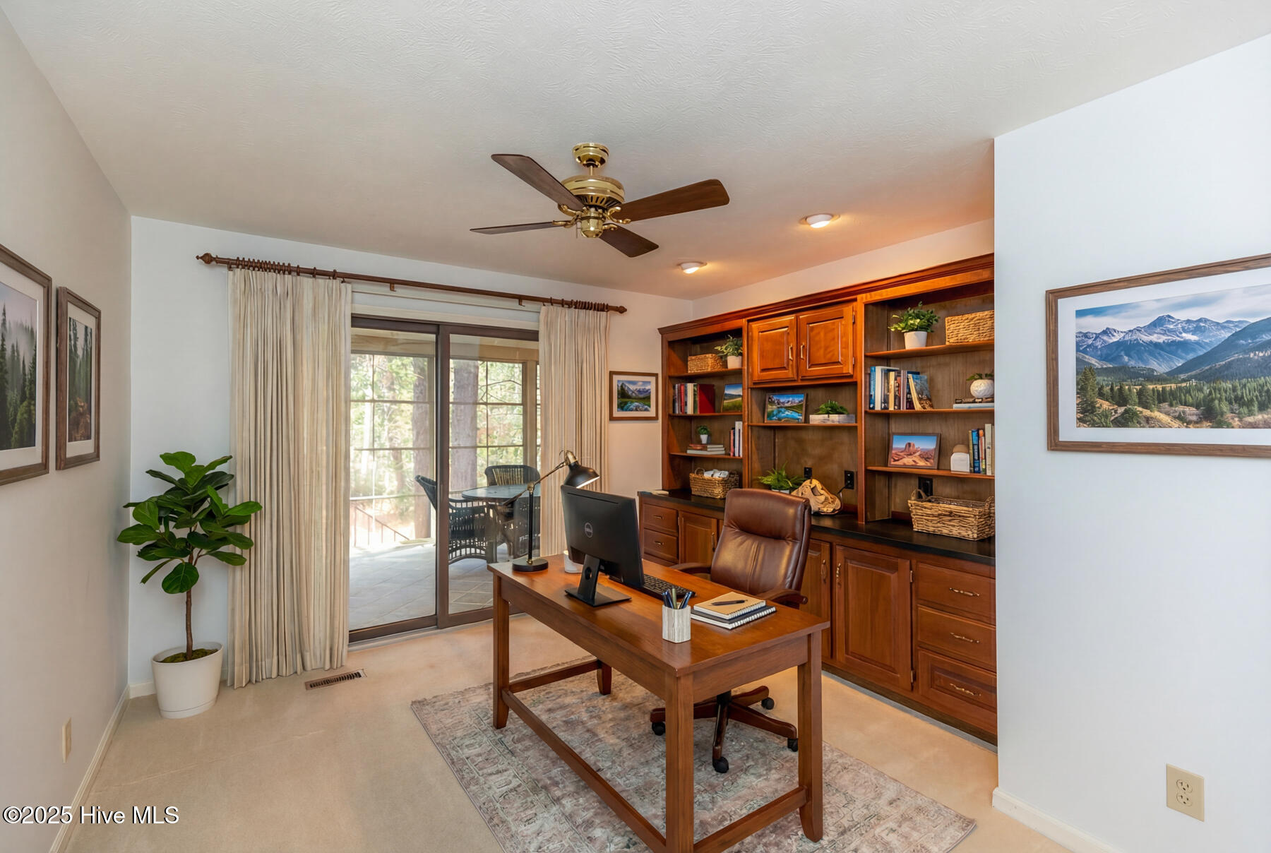 2 Parson Road