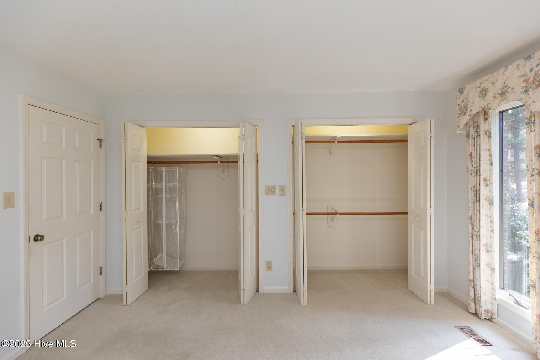 2 Parson Road