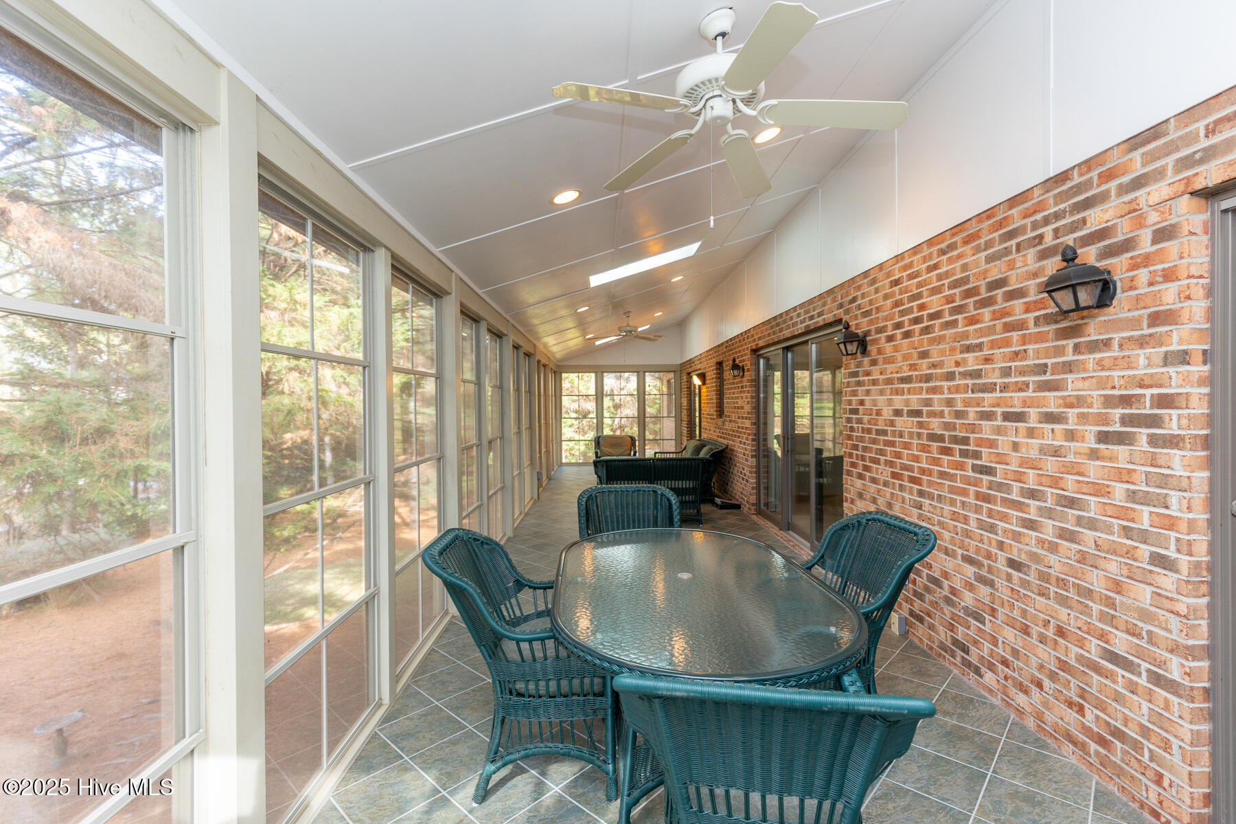 2 Parson Road
