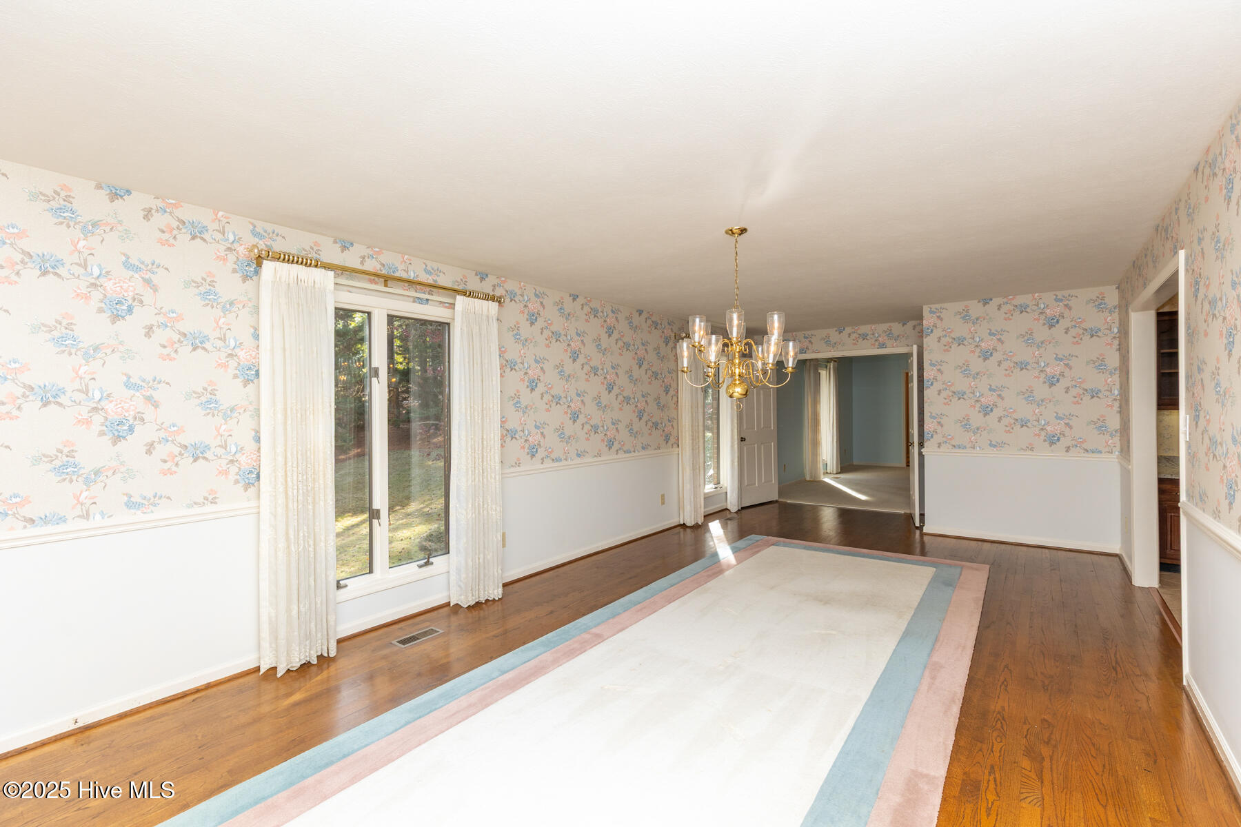 2 Parson Road