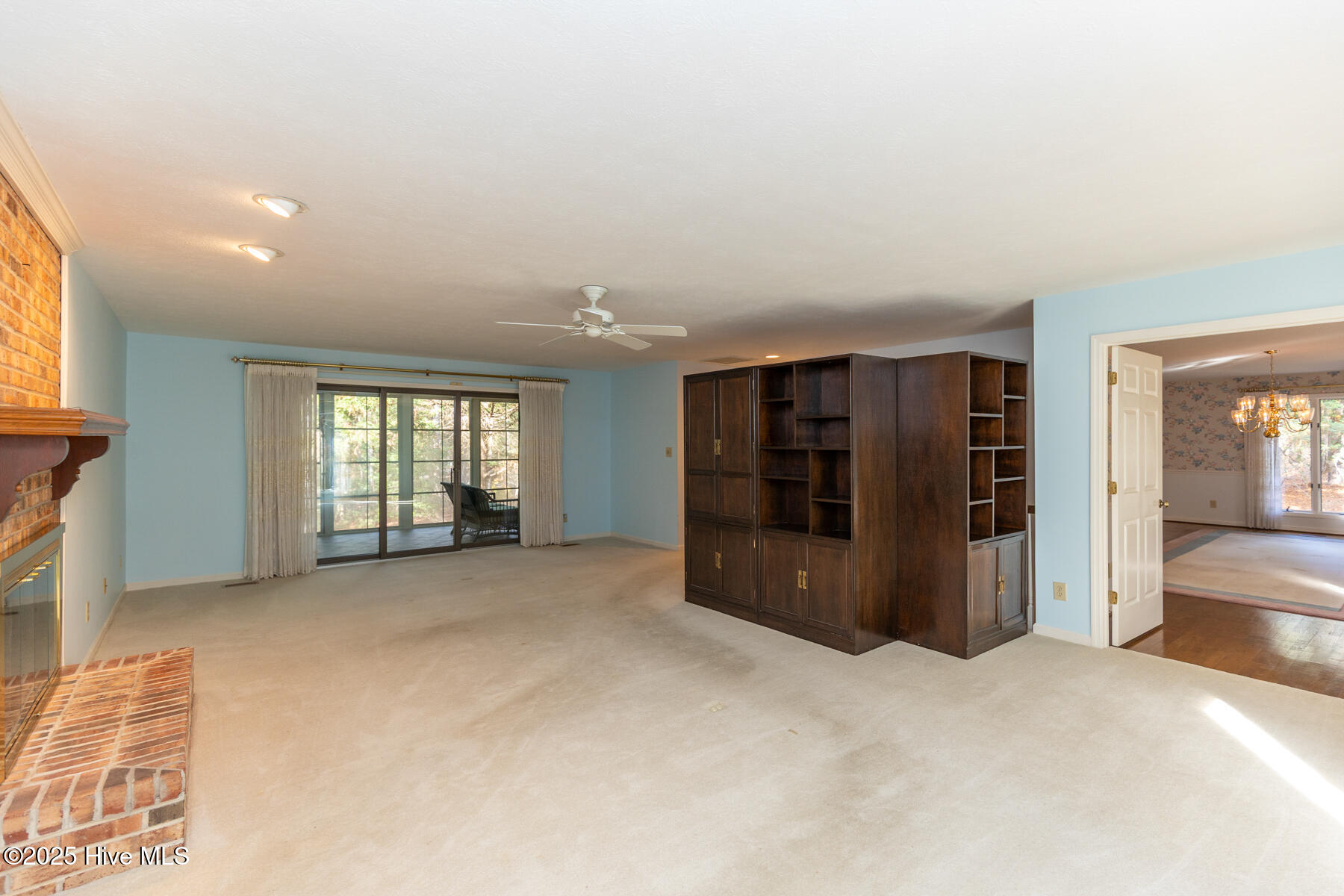 2 Parson Road