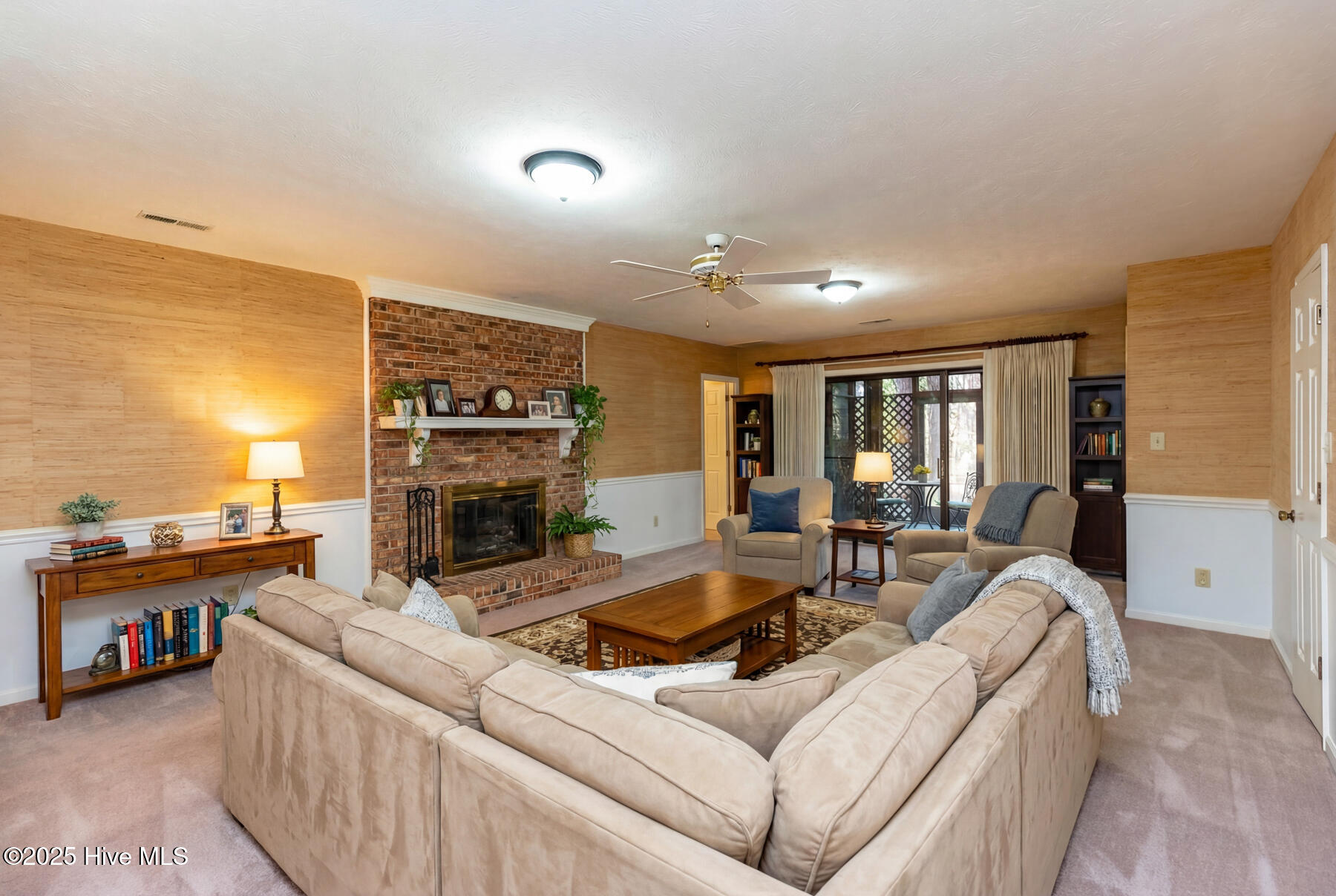 2 Parson Road