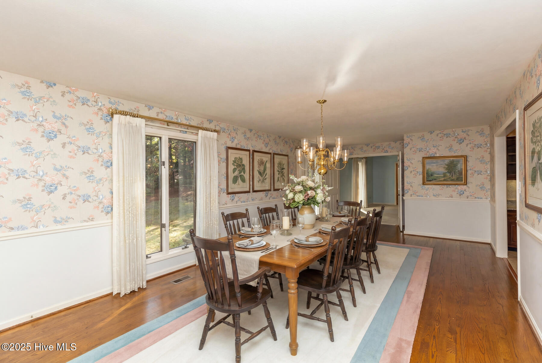 2 Parson Road