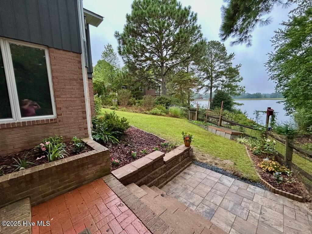 104 Rolling Hill Court, Apt 1