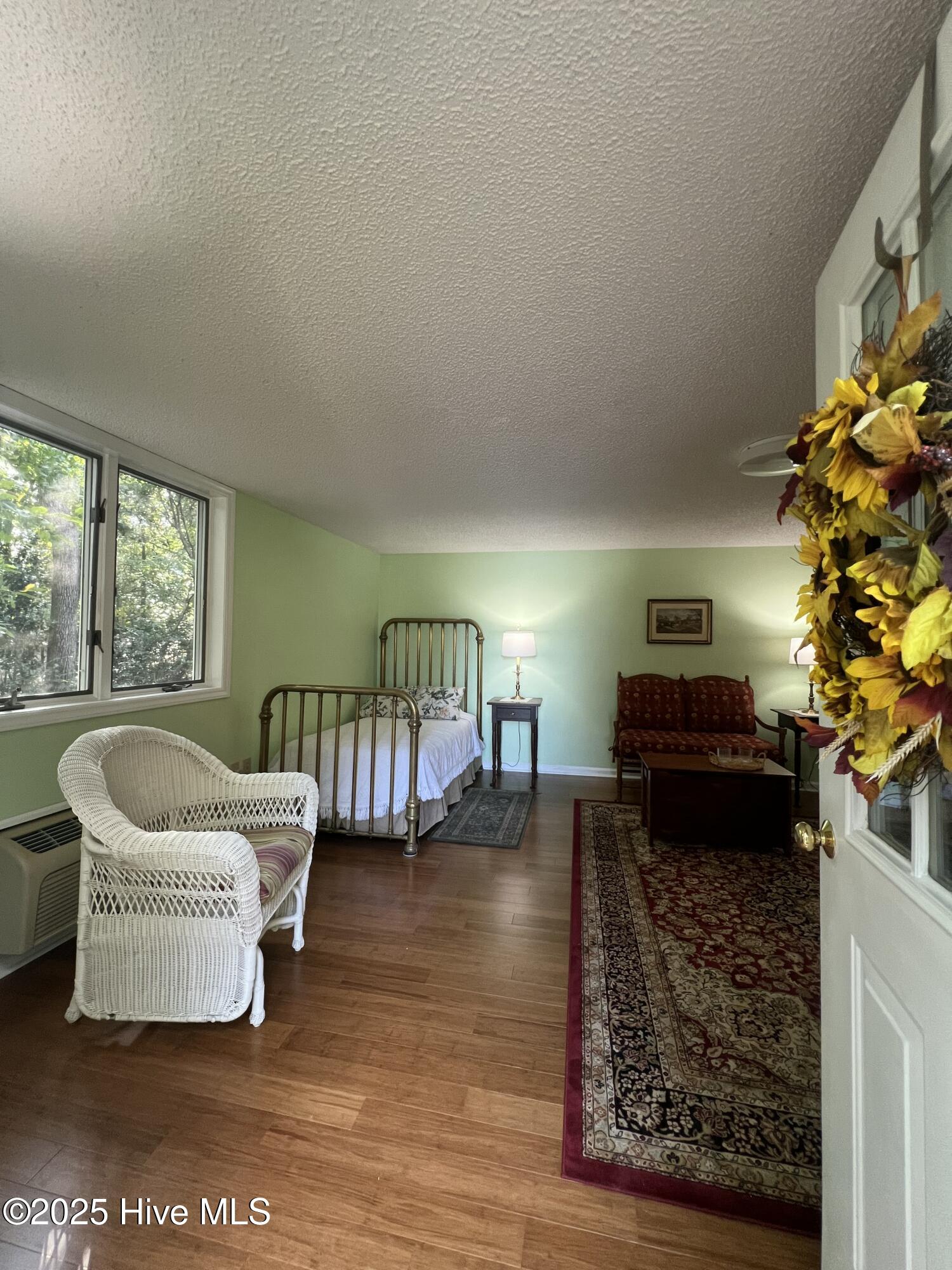 104 Rolling Hill Court, Apt 1