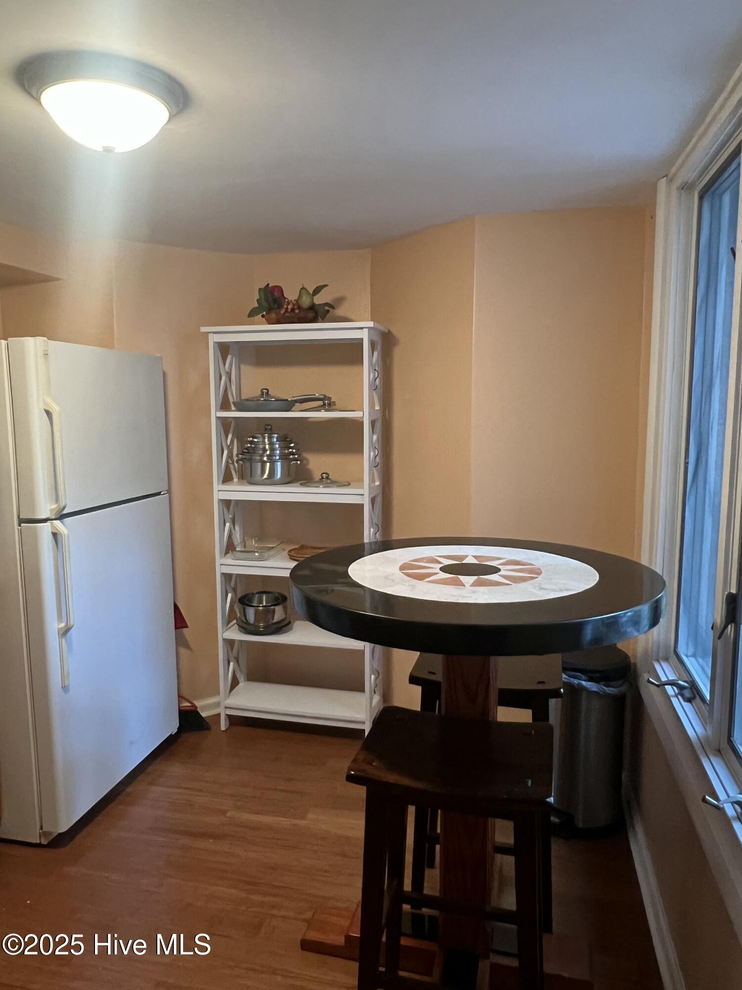 104 Rolling Hill Court, Apt 1