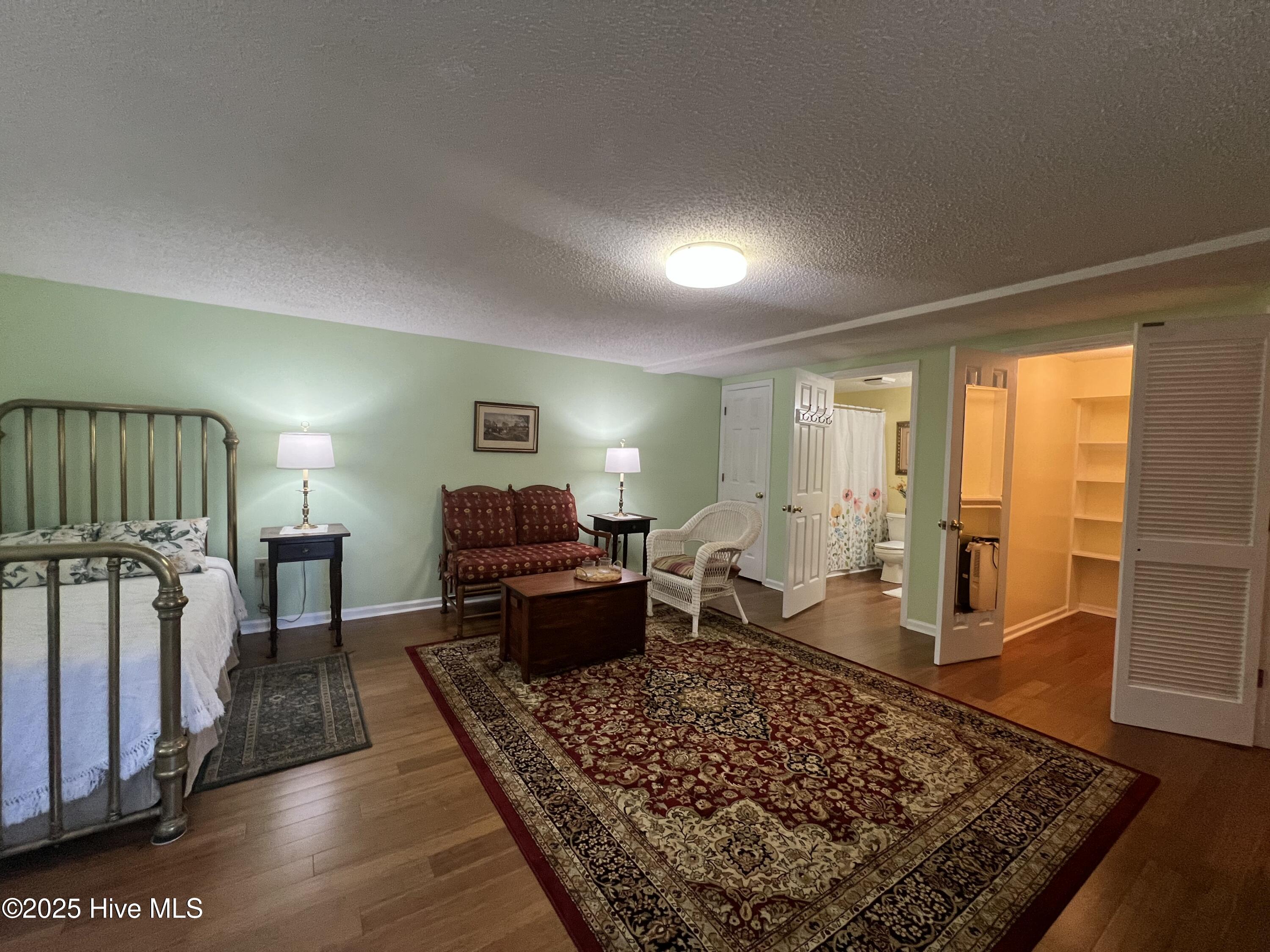 104 Rolling Hill Court, Apt 1