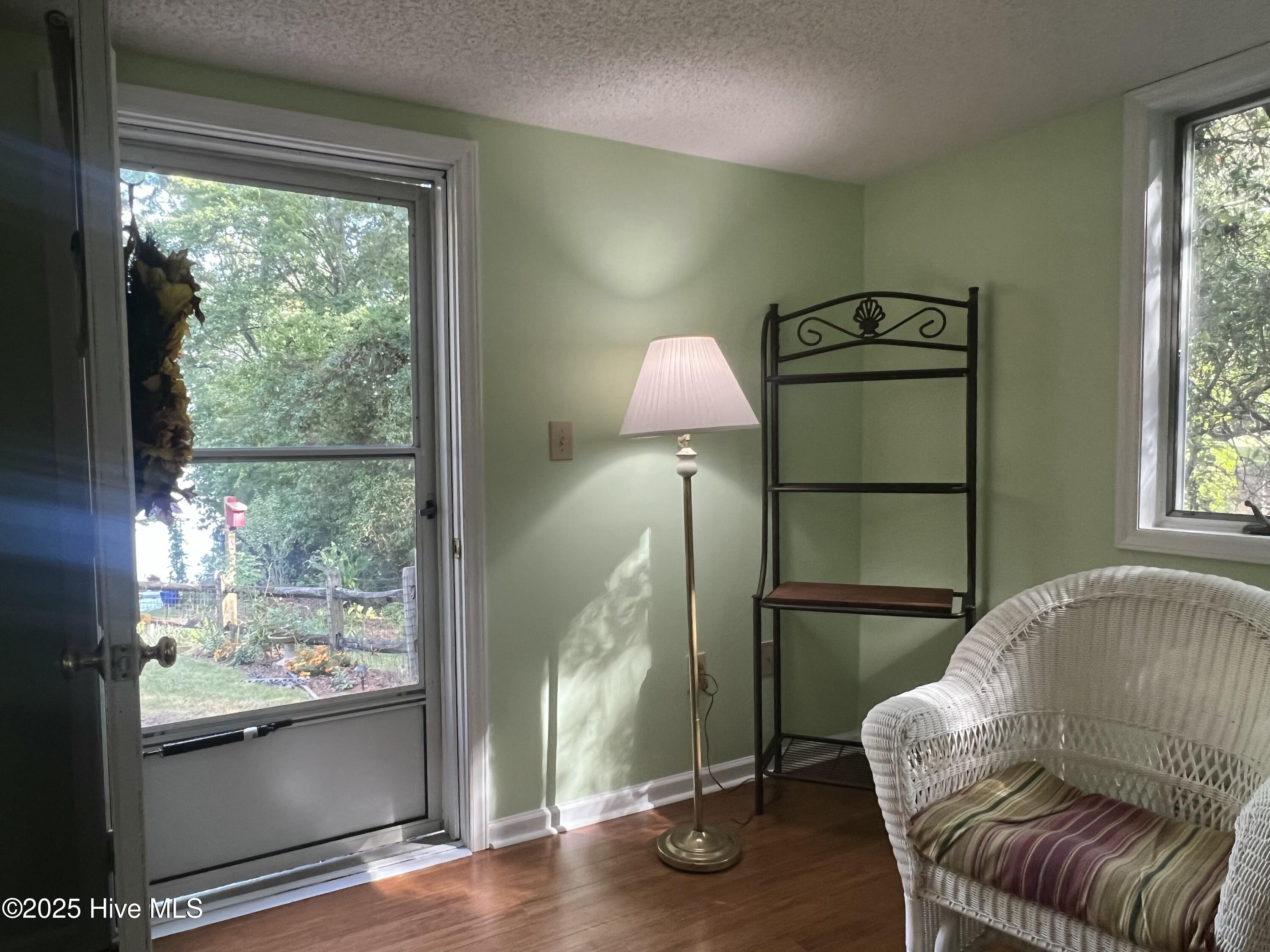 104 Rolling Hill Court, Apt 1