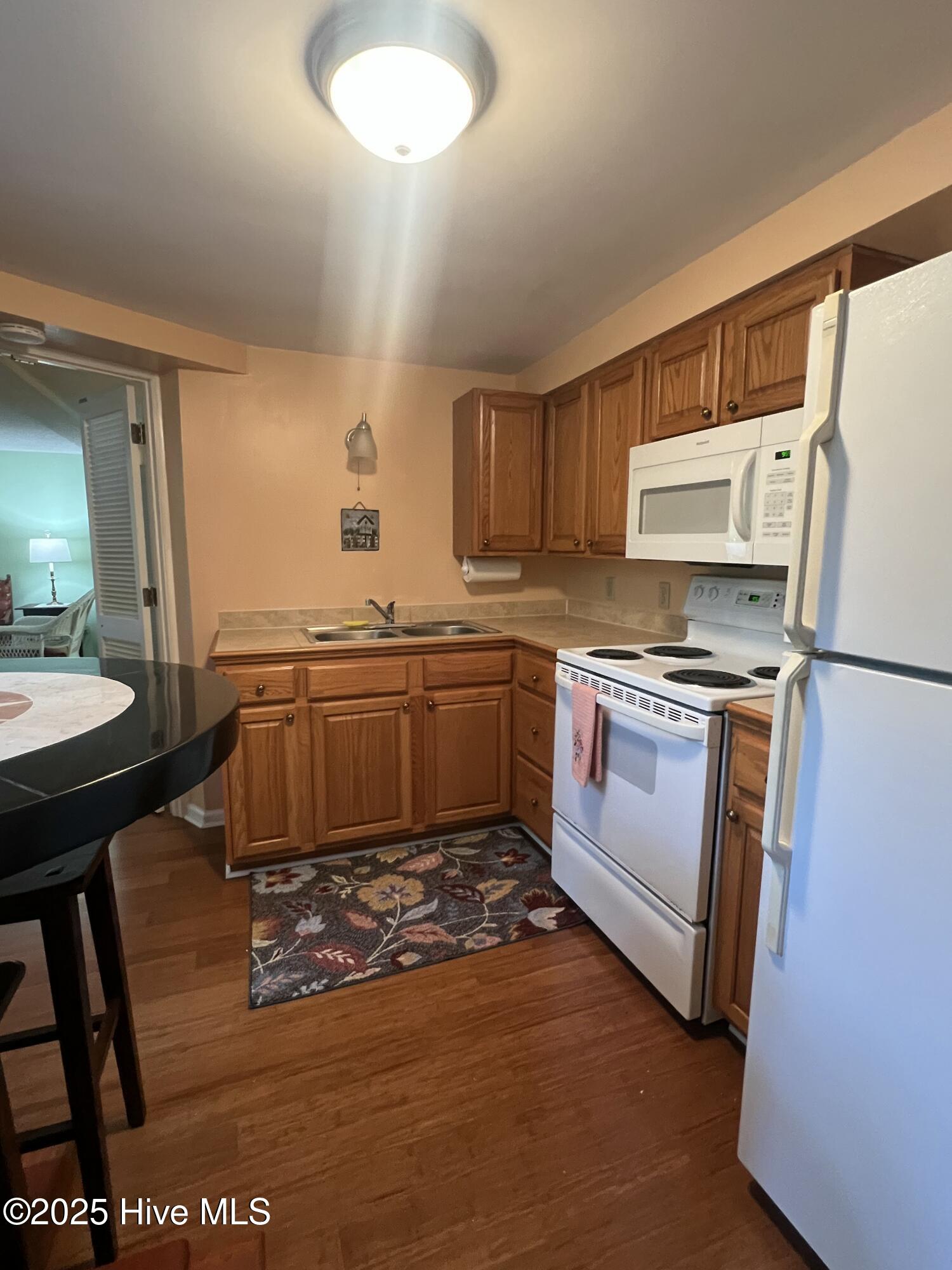 104 Rolling Hill Court, Apt 1