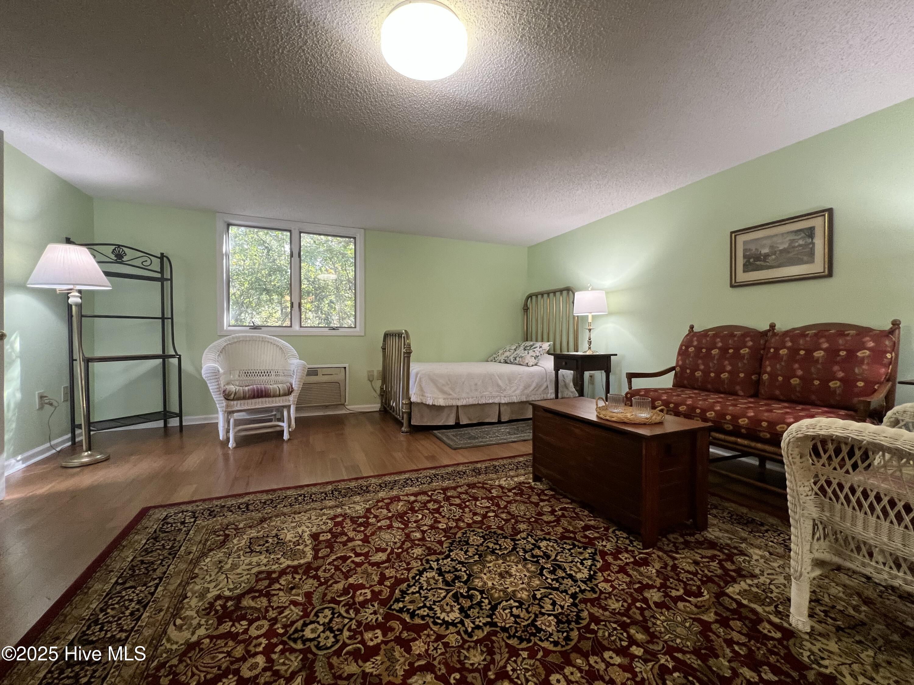 104 Rolling Hill Court, Apt 1