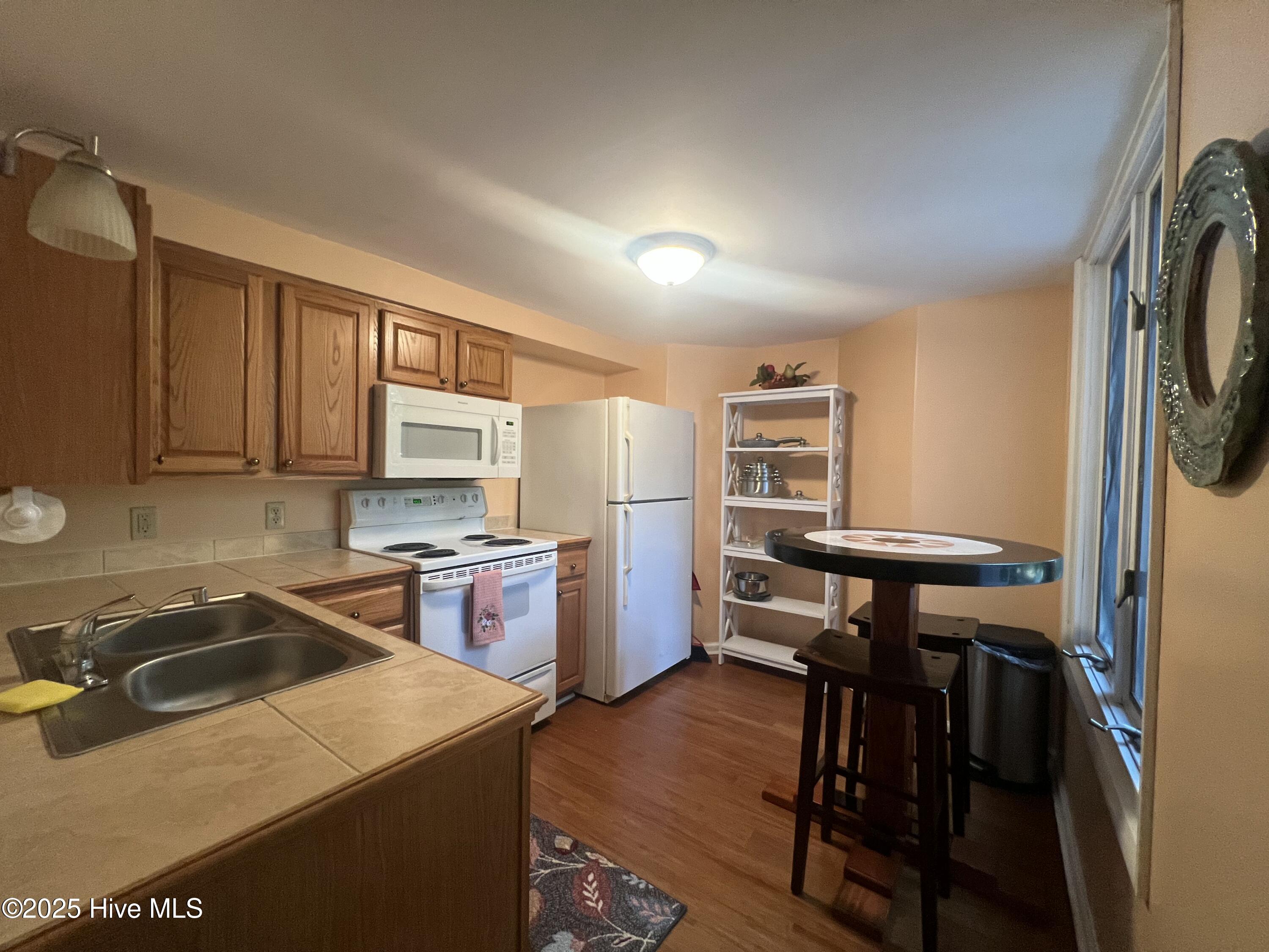 104 Rolling Hill Court, Apt 1