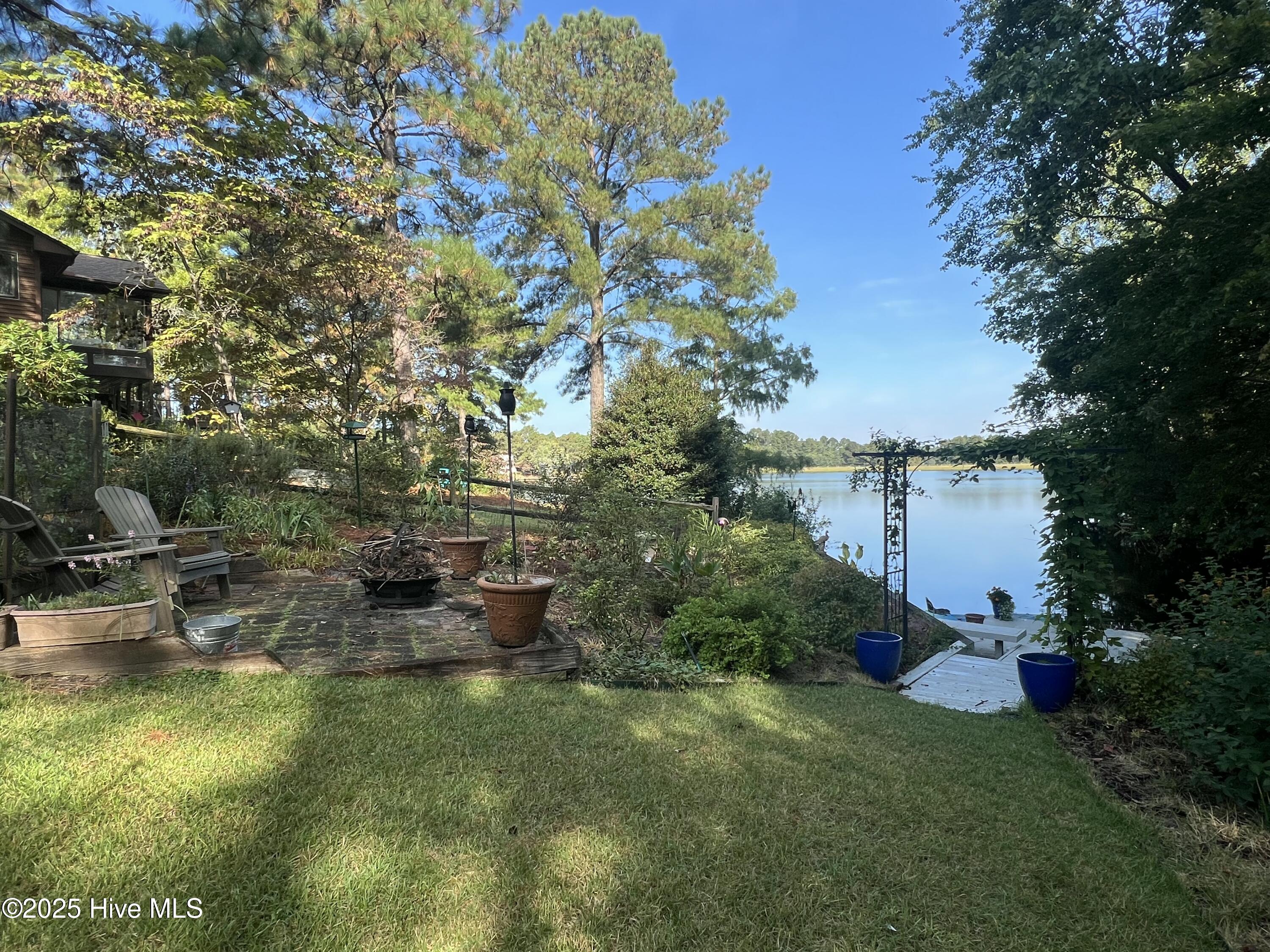 104 Rolling Hill Court, Apt 1